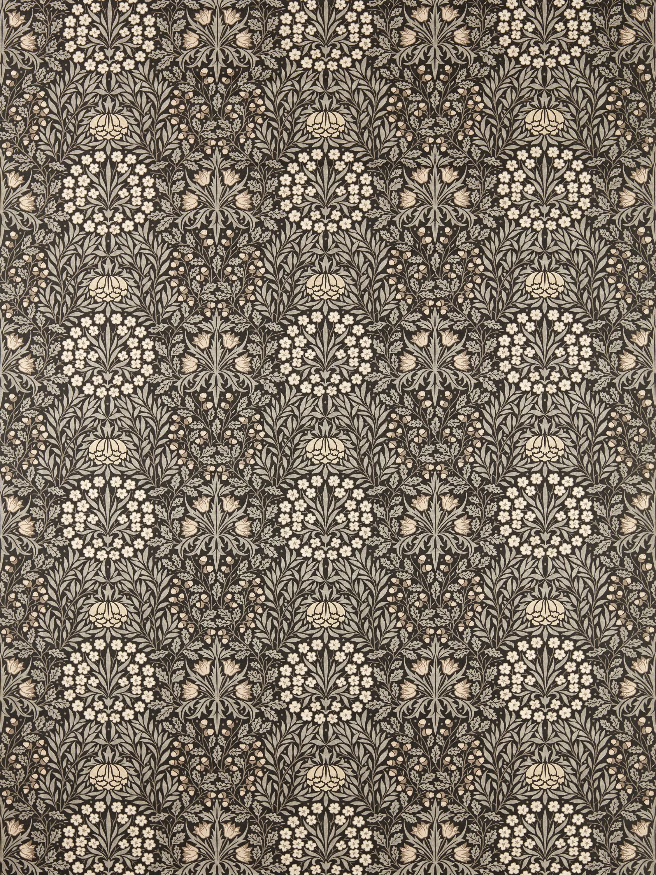 Ink/Graphite  - Out of stock