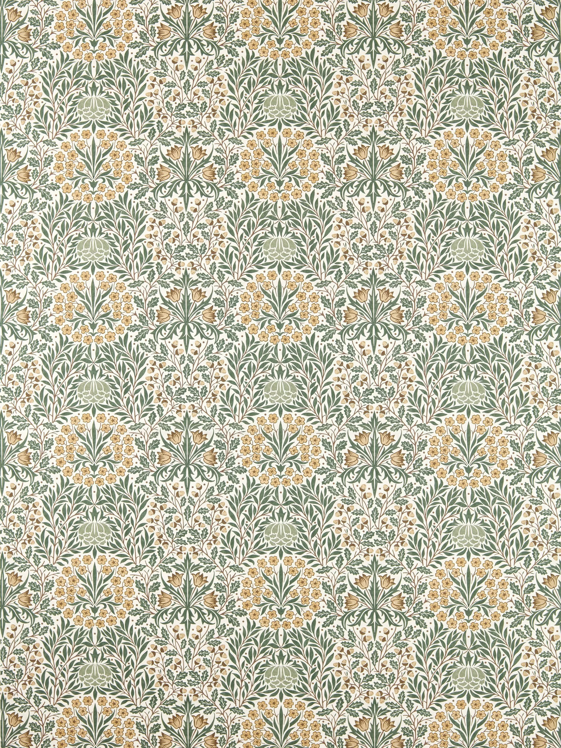 Thyme/Weld  - Out of stock