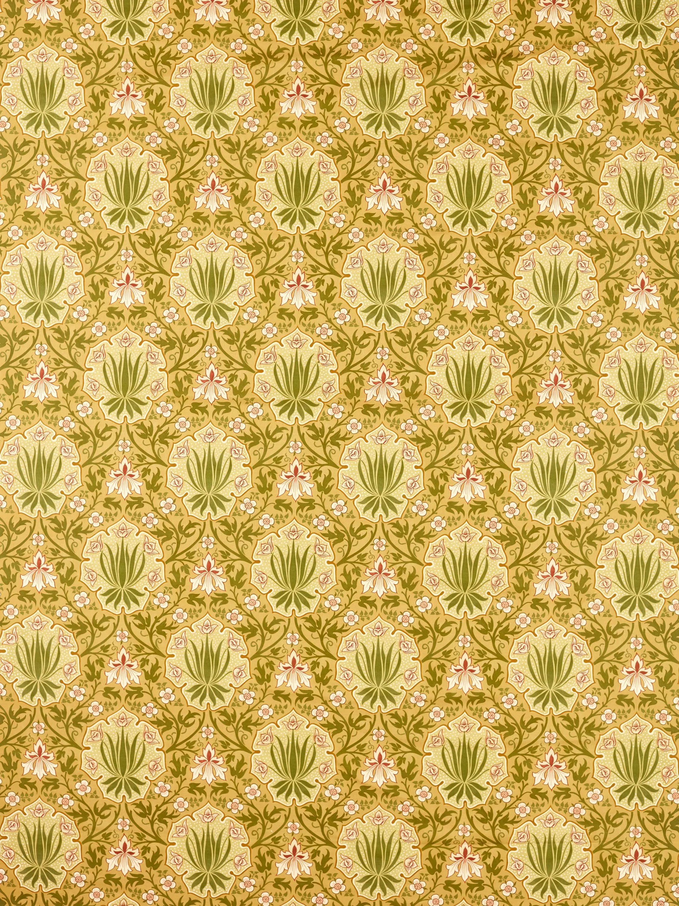 Gold  - Out of stock