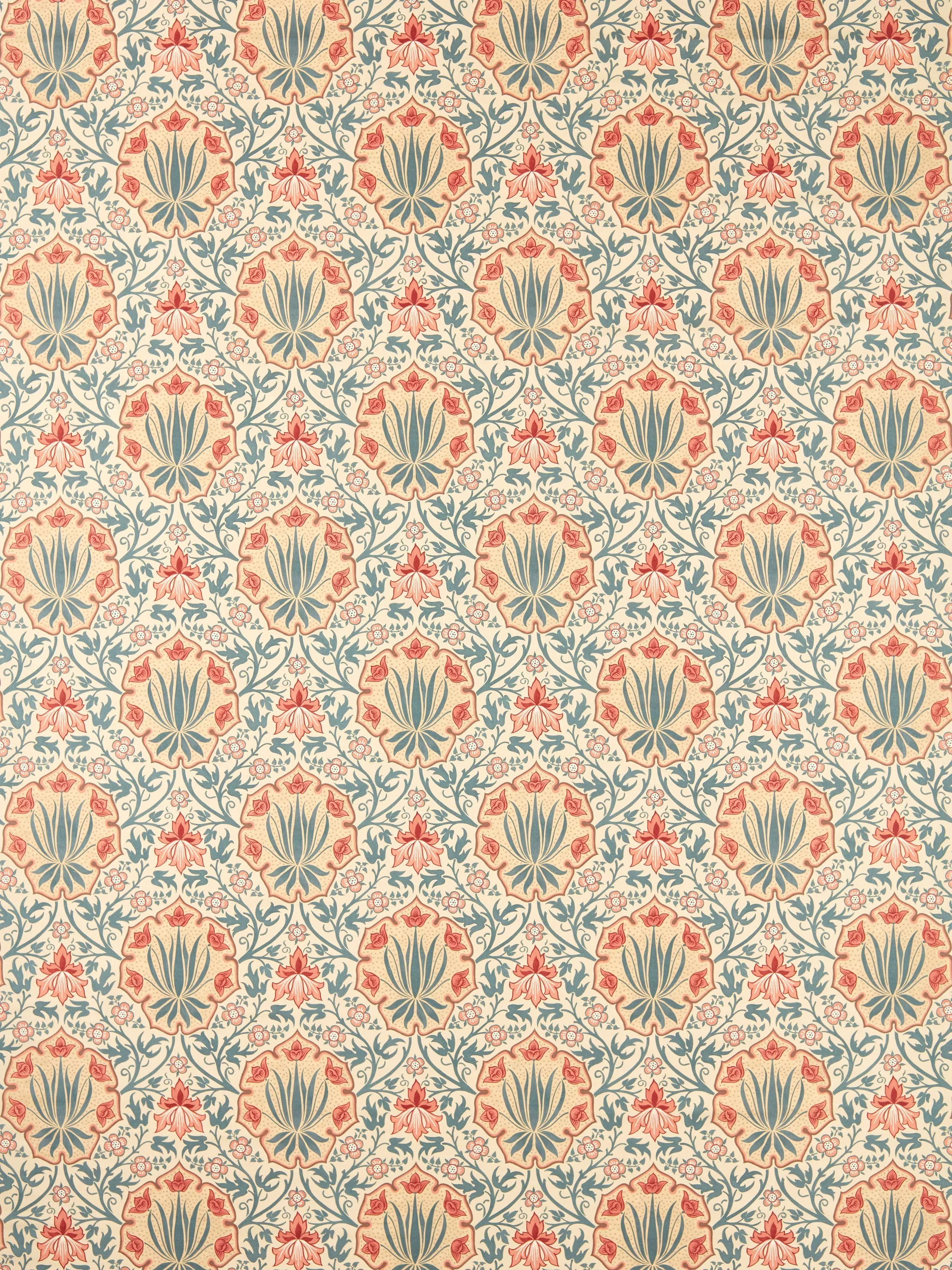 Indigo/Crimson  - Out of stock