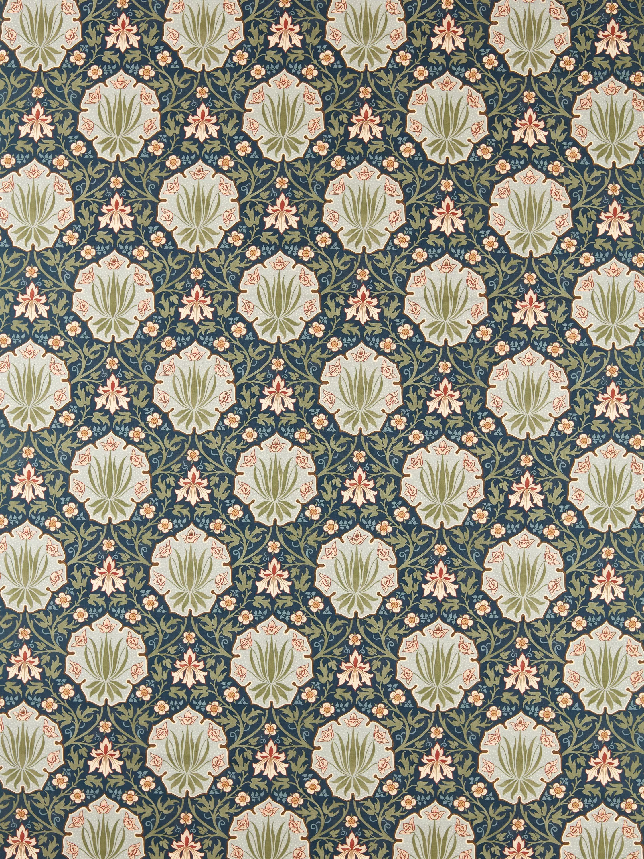 Indigo/Thyme  - Out of stock