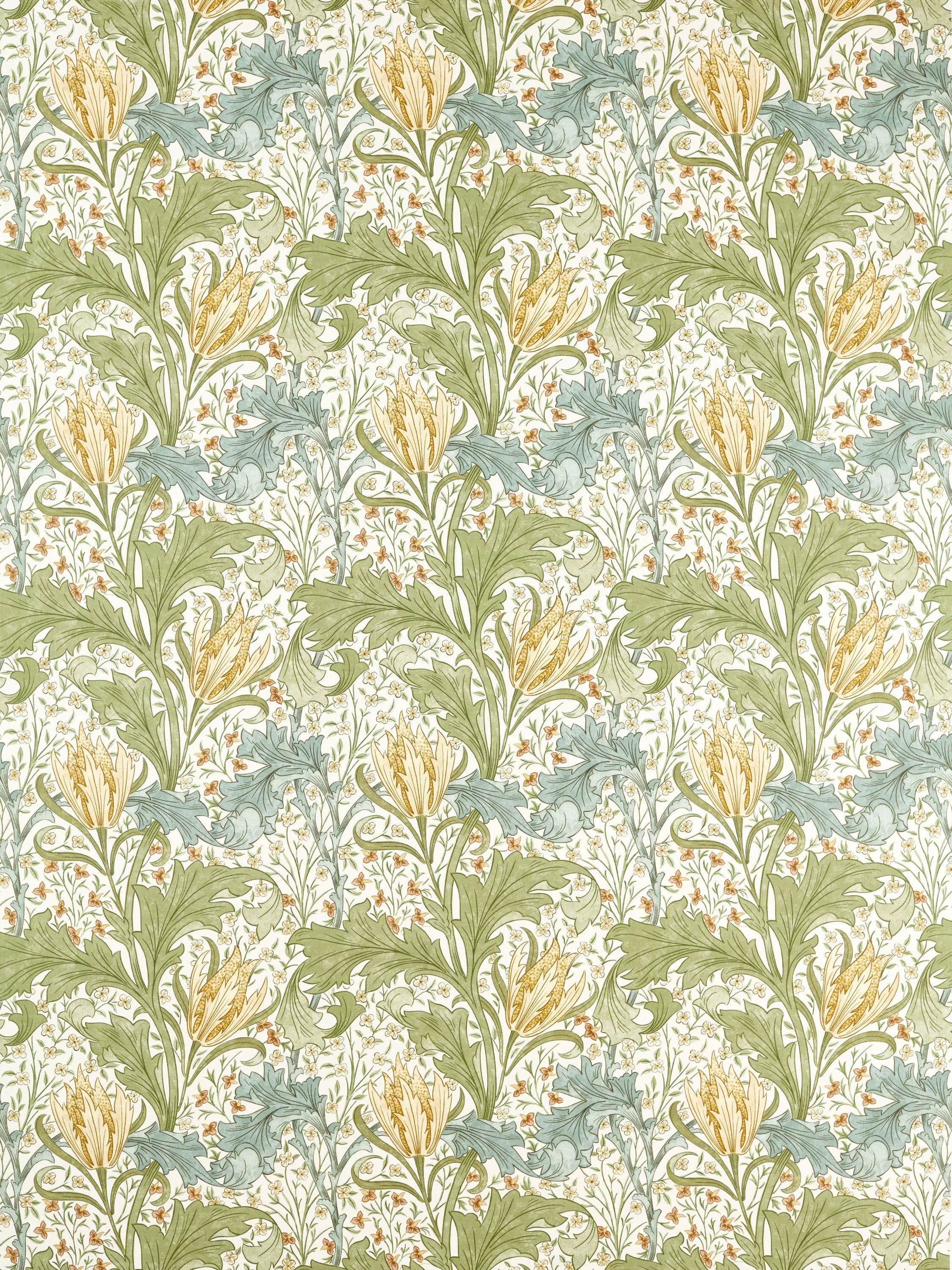 Balm  - Out of stock