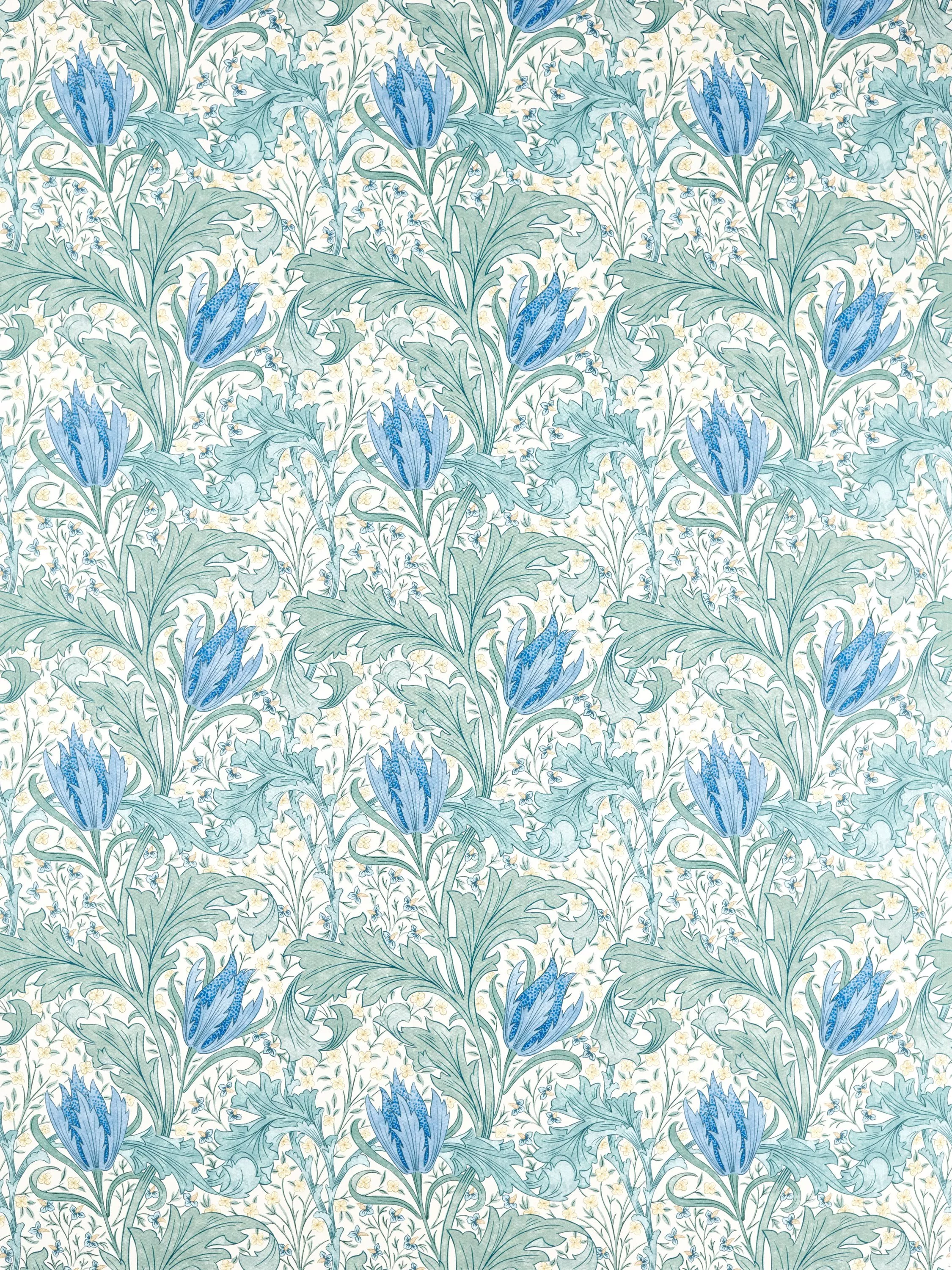 Blue  - Out of stock