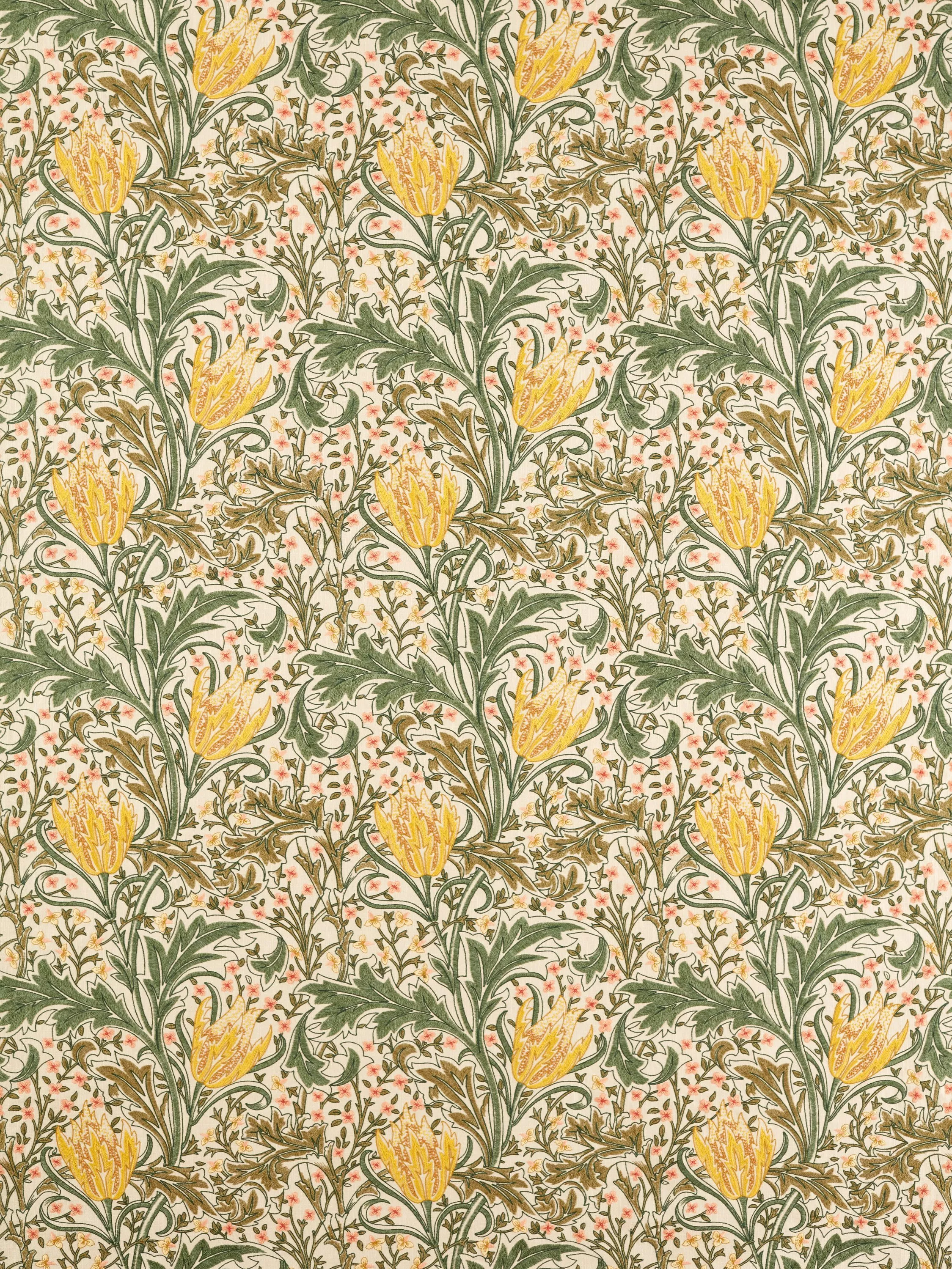 Artichoke/Weld  - Out of stock