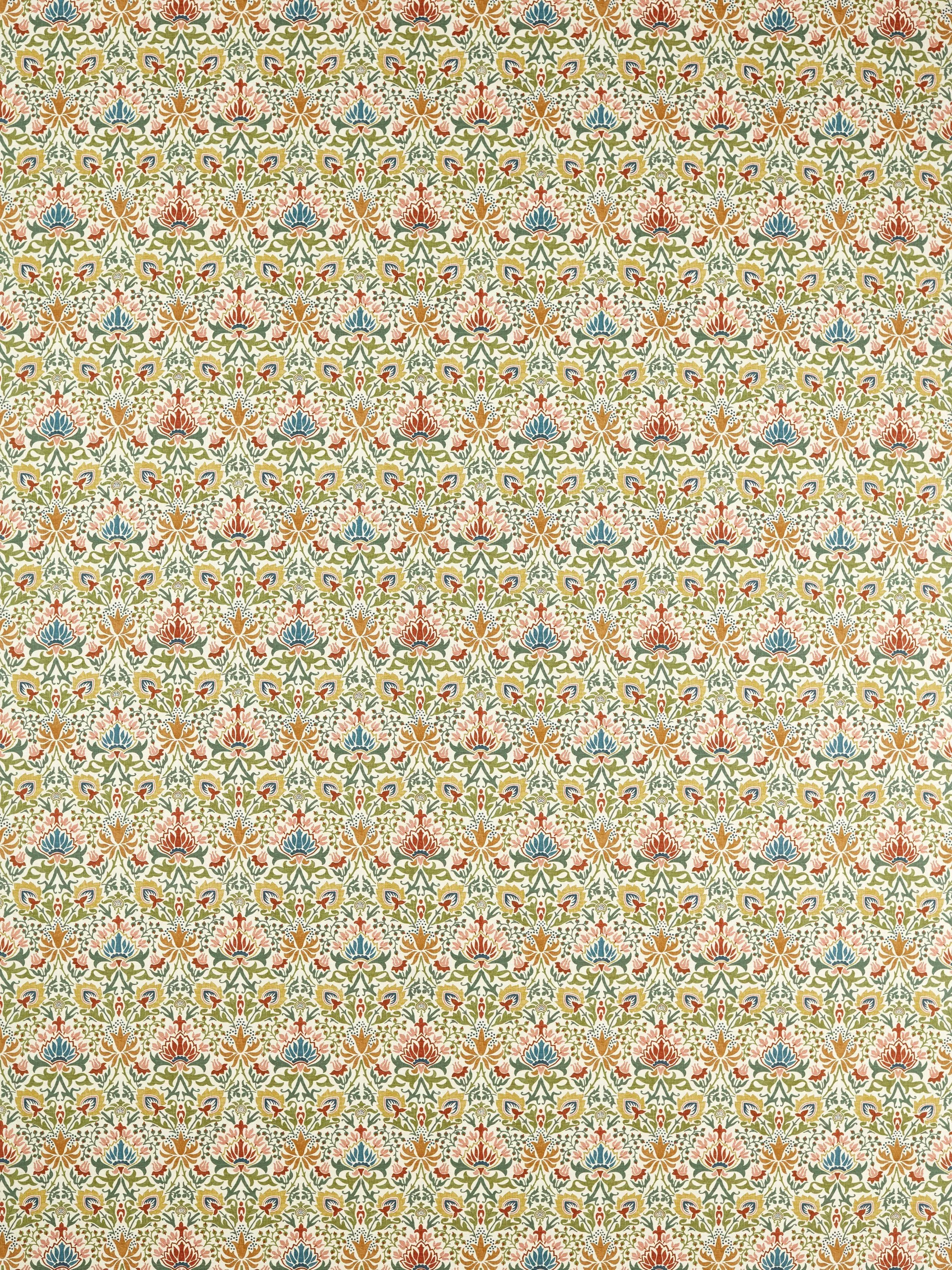 Multi  - Out of stock