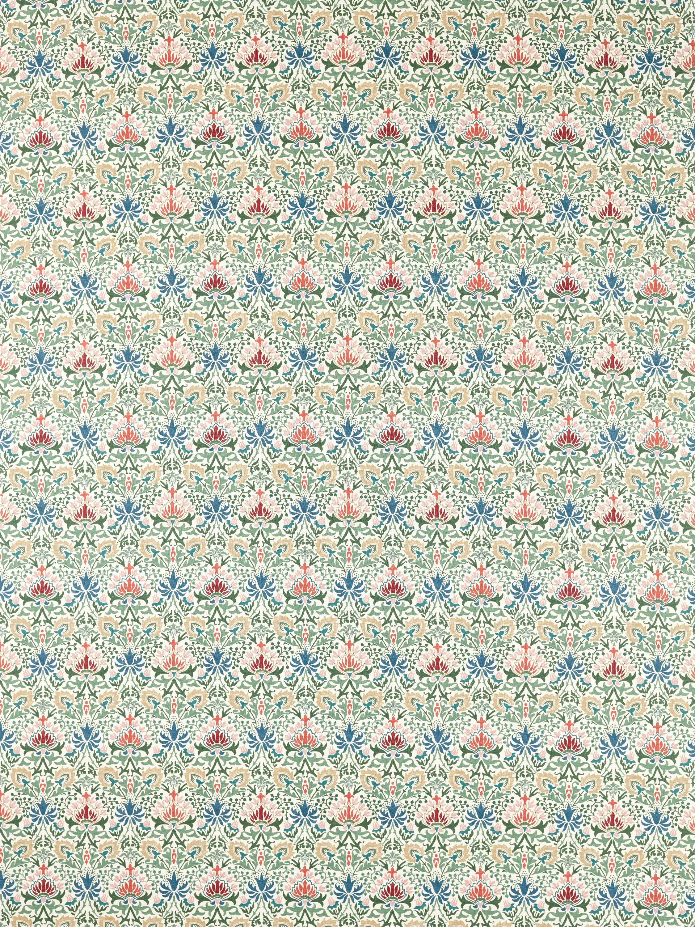 Rose/Thyme  - Out of stock