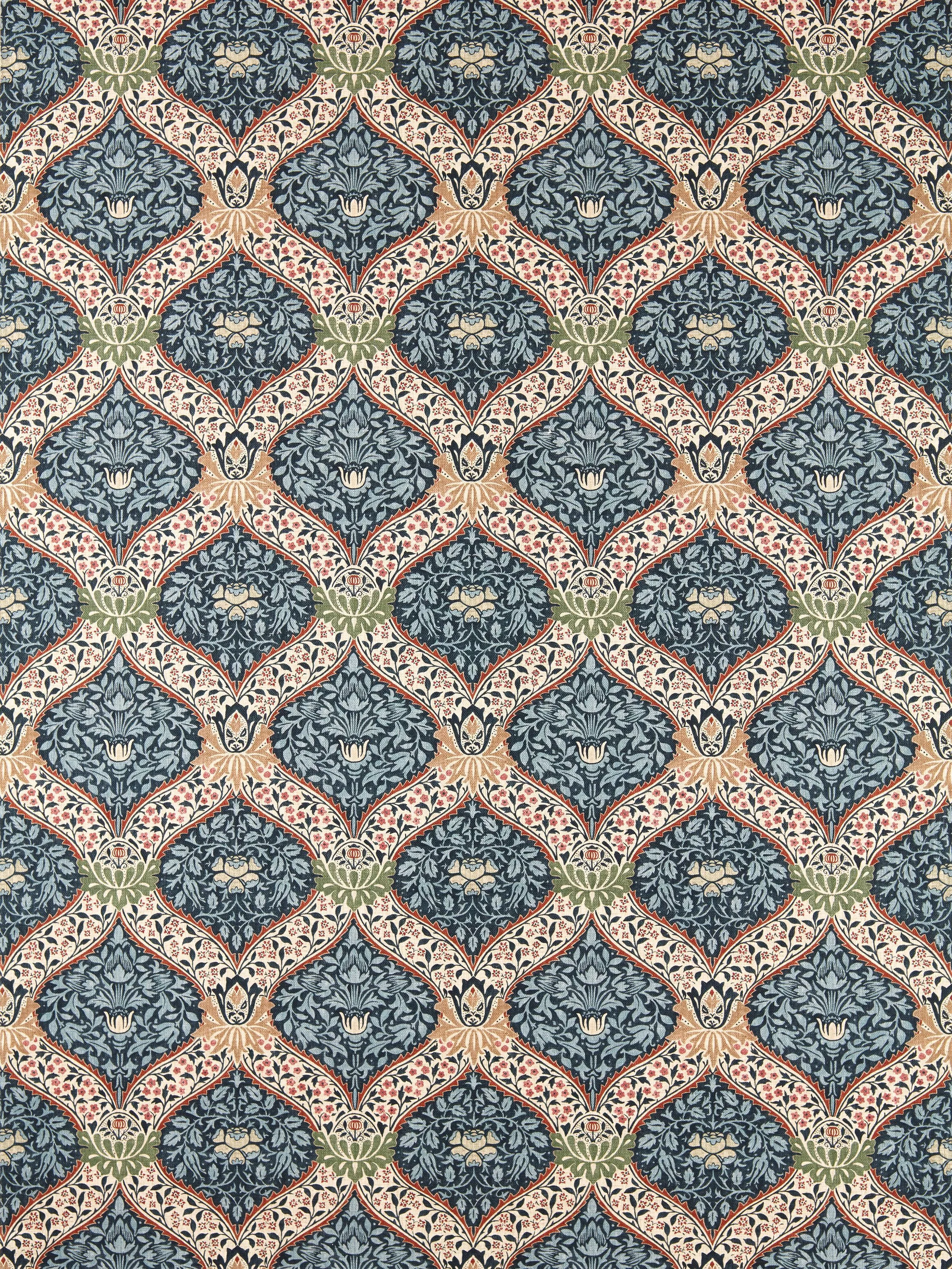 Indigo  - Out of stock