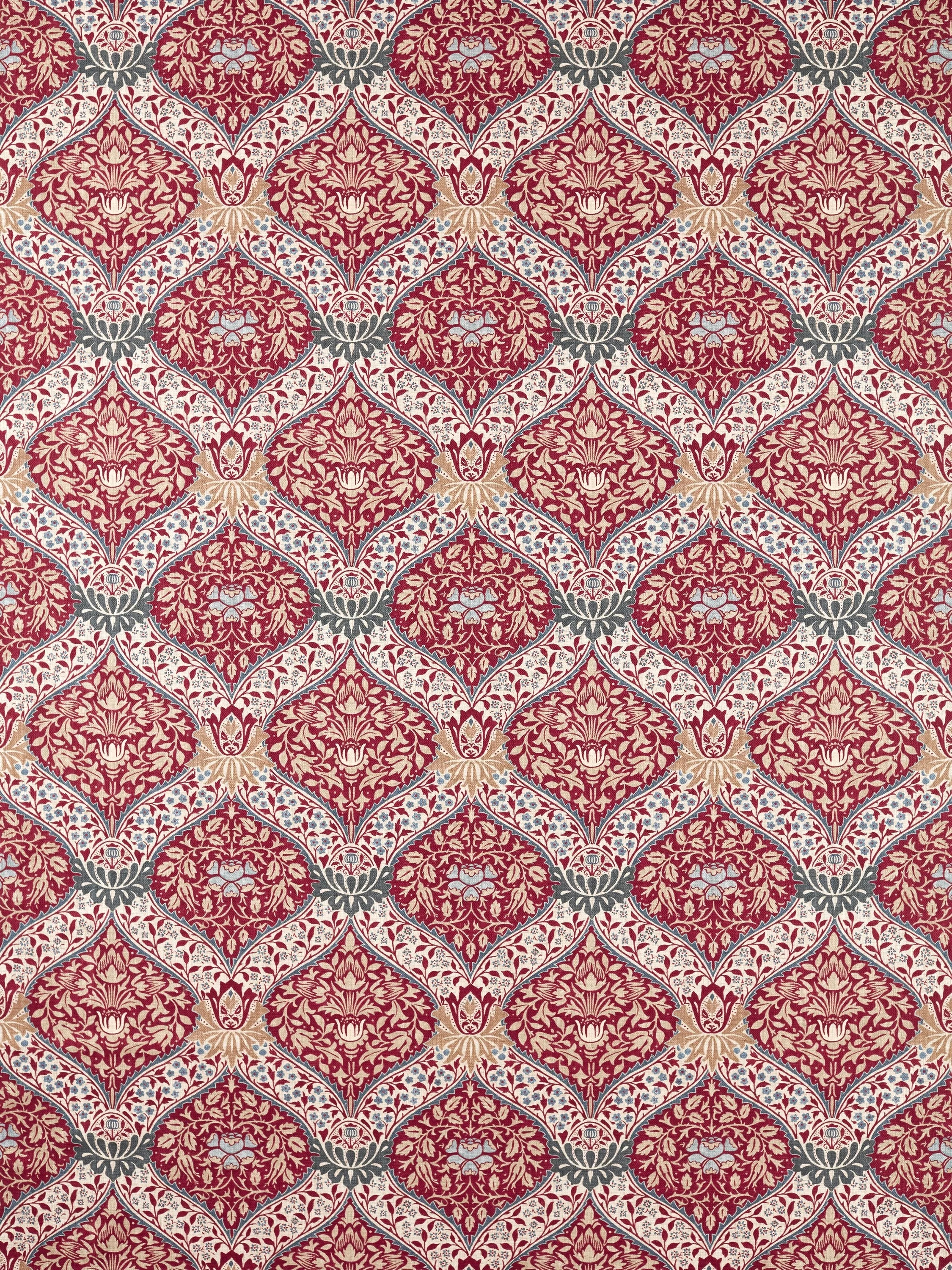 Madder  - Out of stock