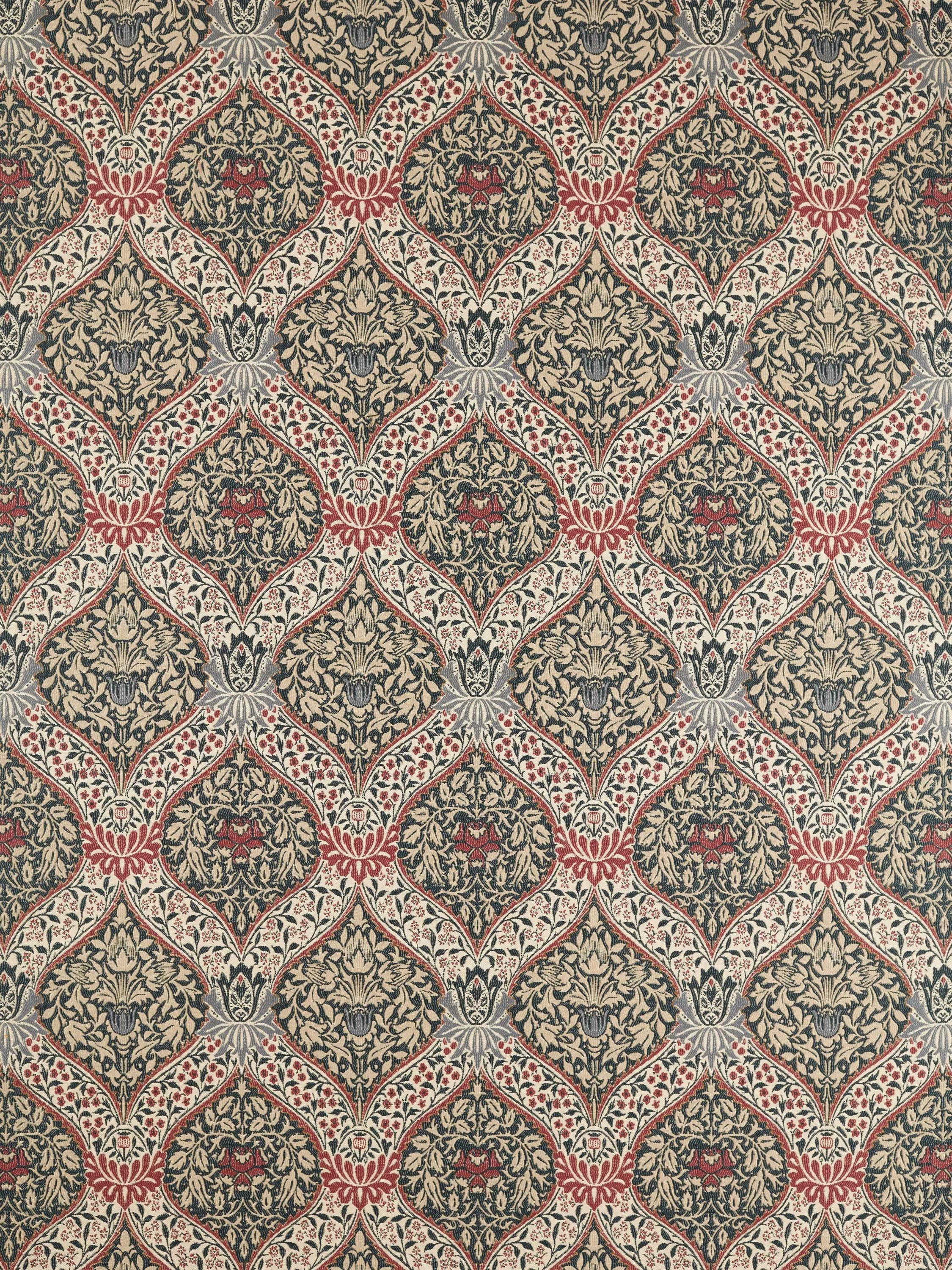 Slate/Plum  - Out of stock