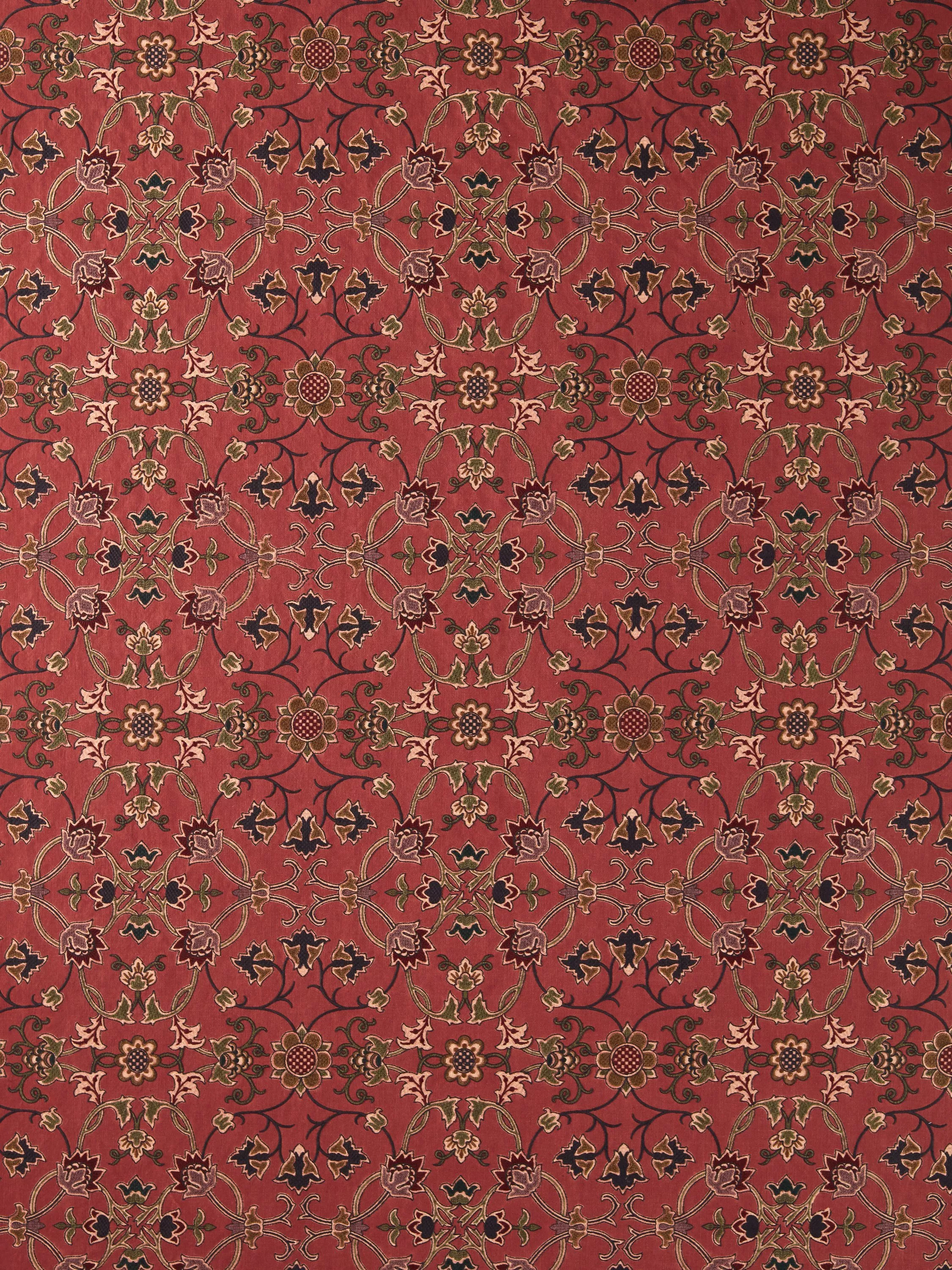 Plum  - Out of stock