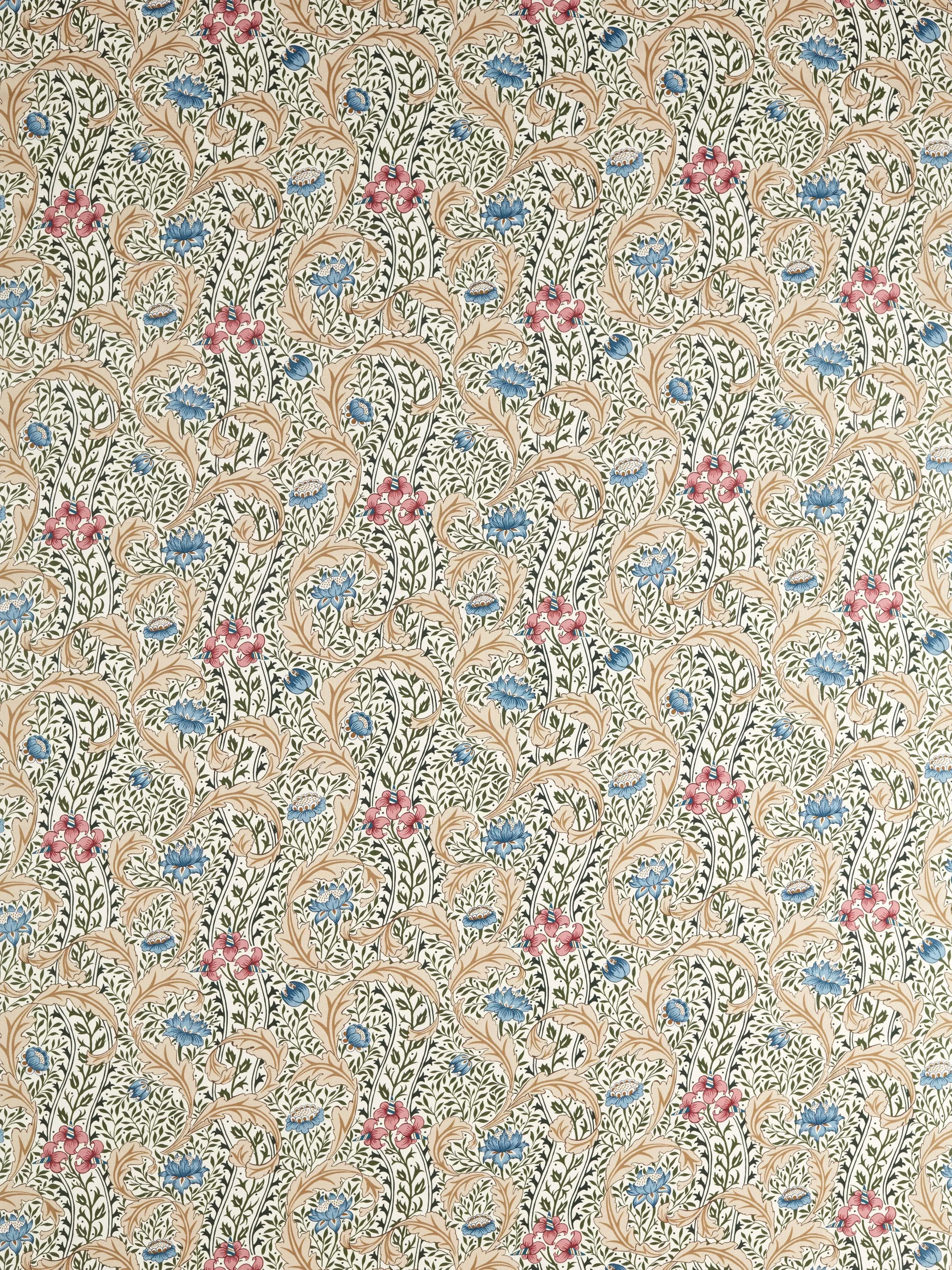 Multi  - Out of stock