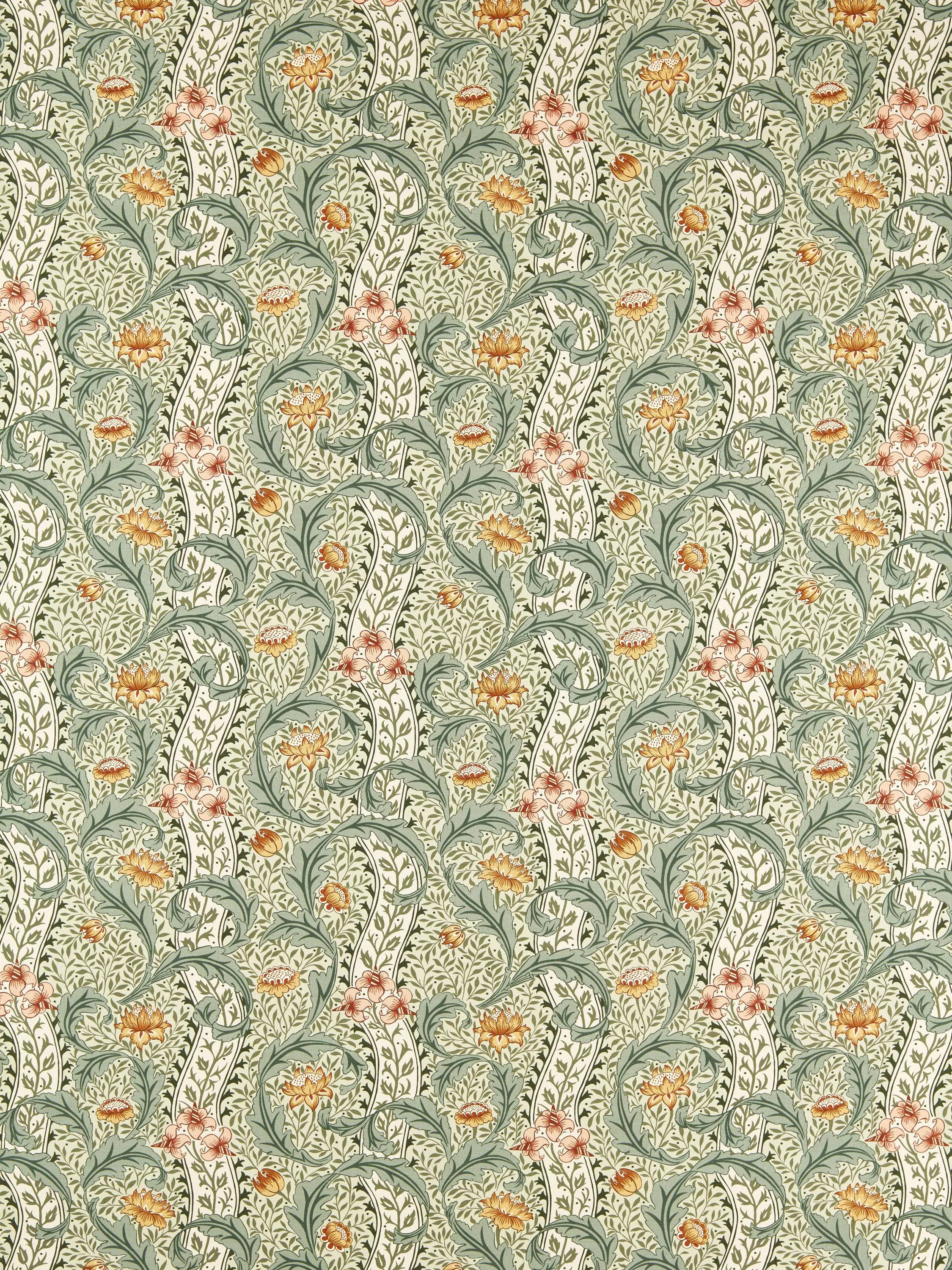 Bayleaf/Ochre  - Out of stock