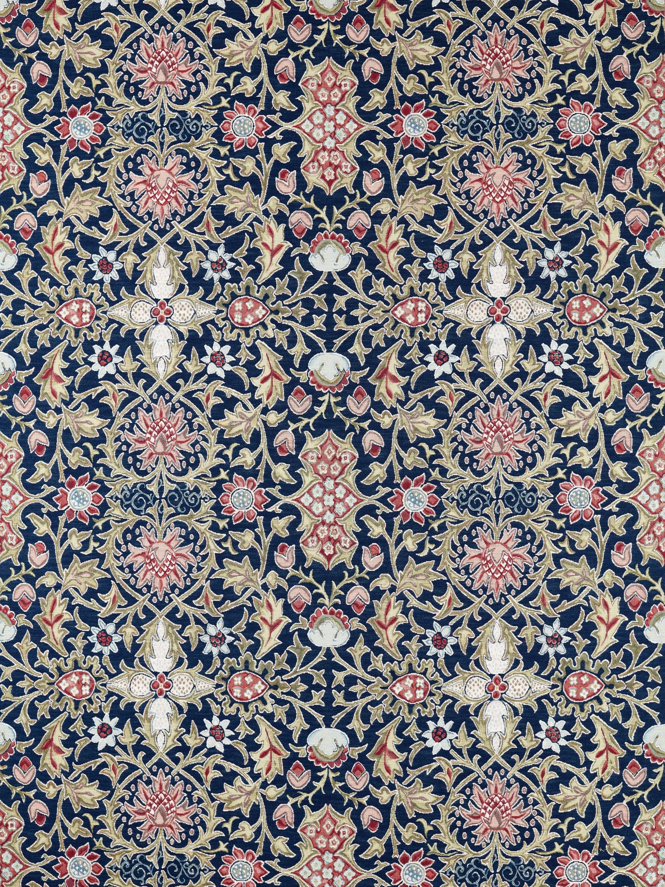 Indigo  - Out of stock