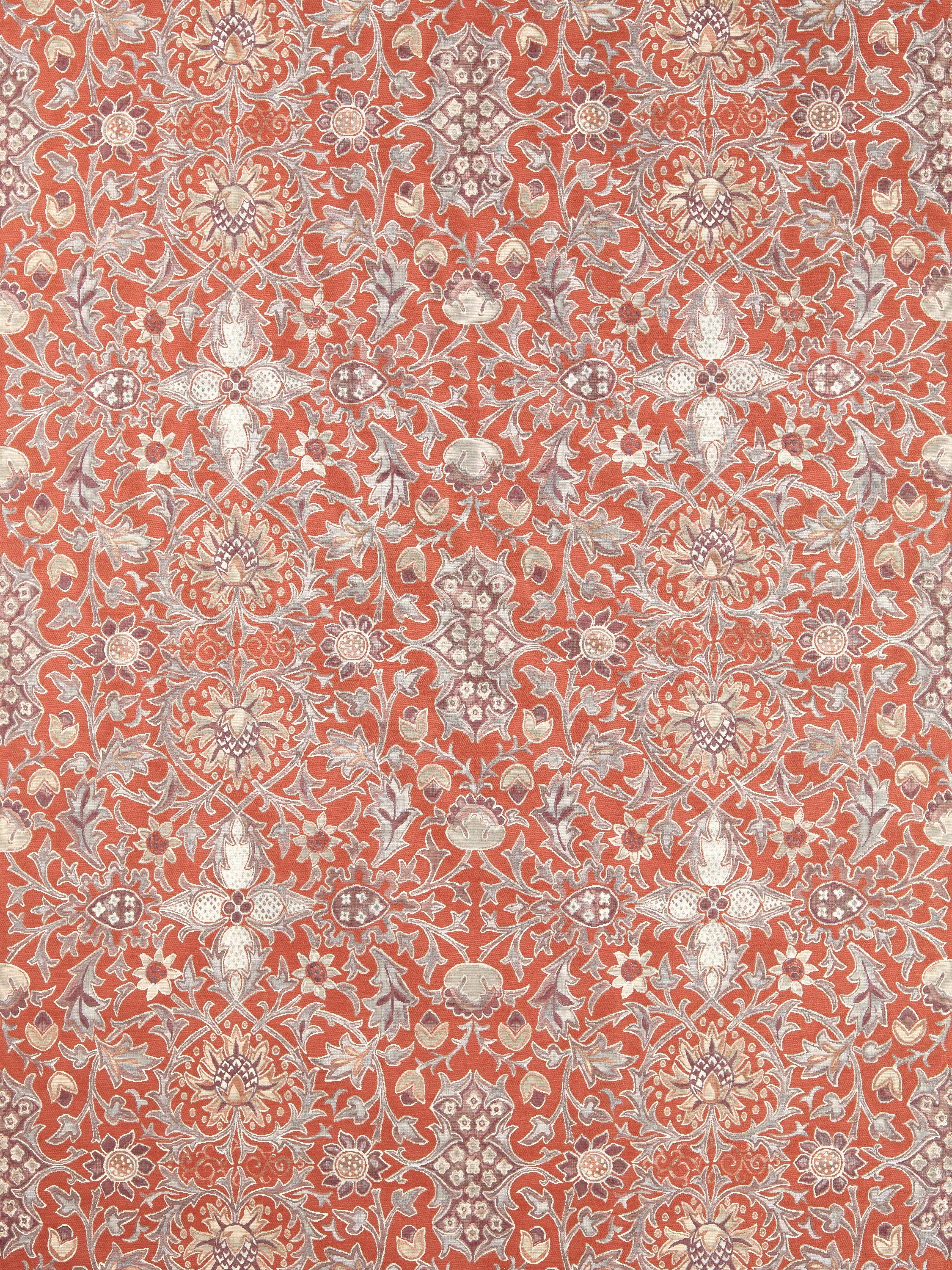 Russet  - Out of stock