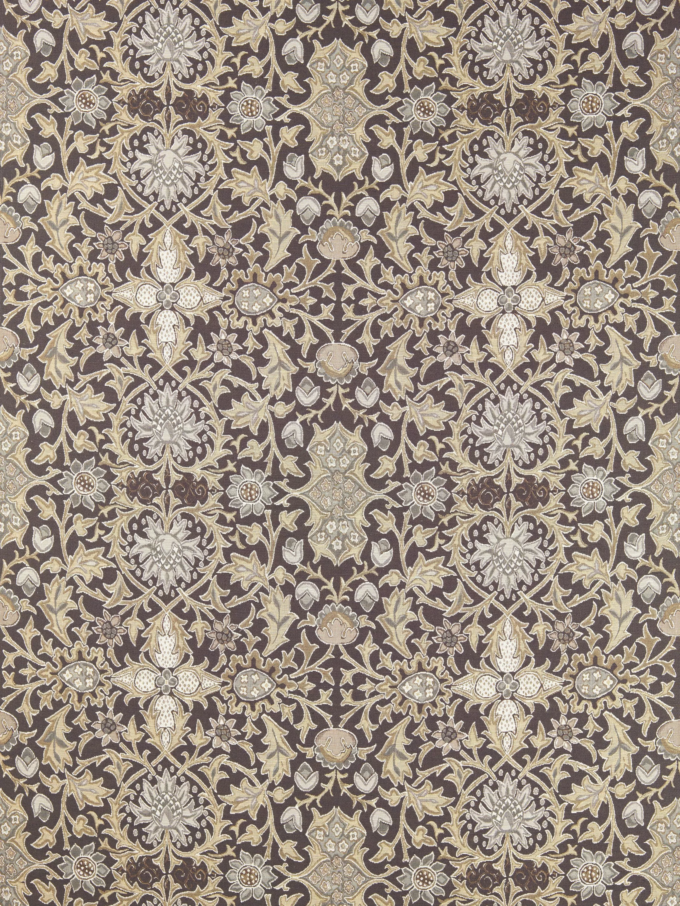 Slate  - Out of stock