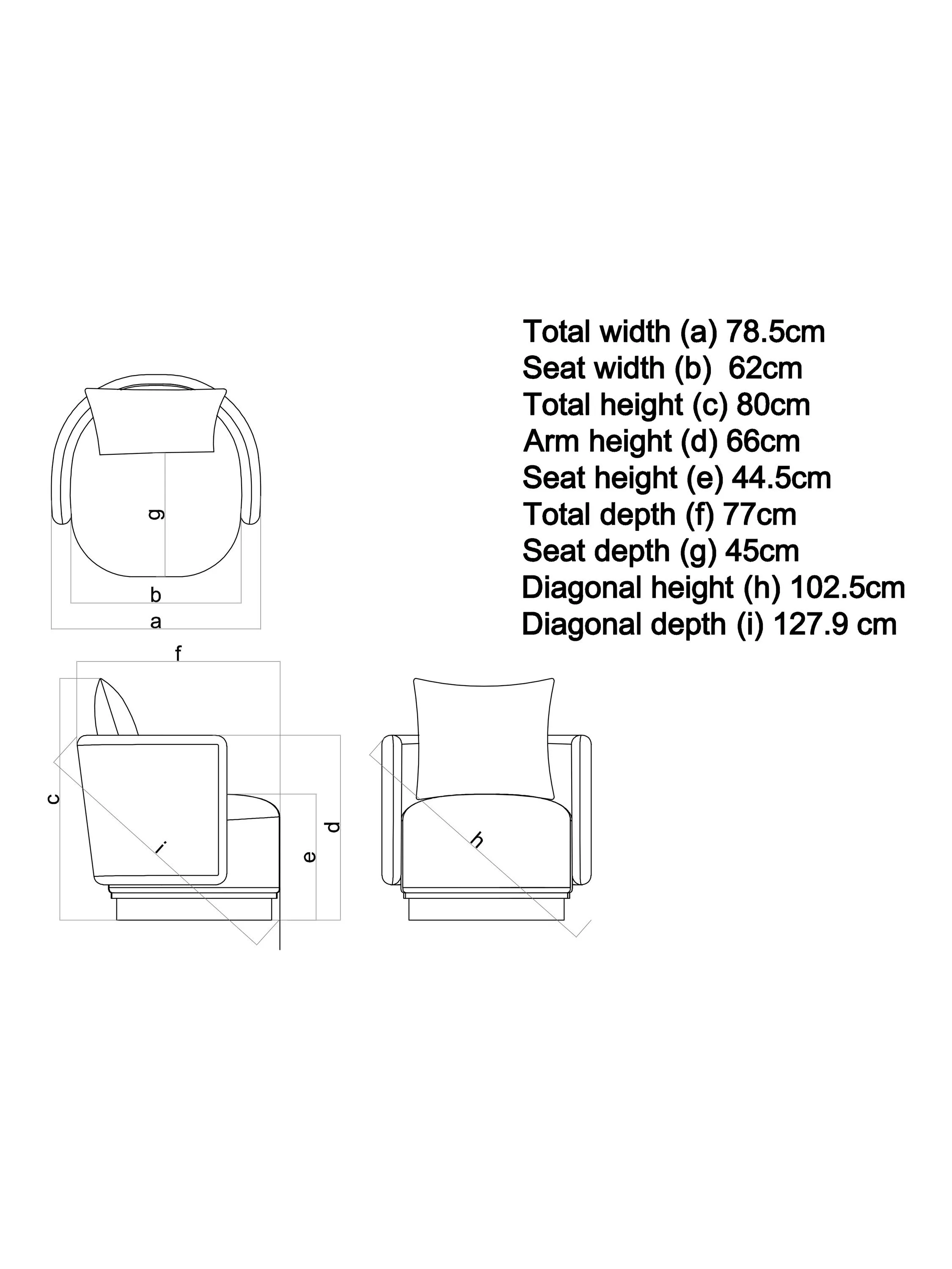 Carousel image, index 5