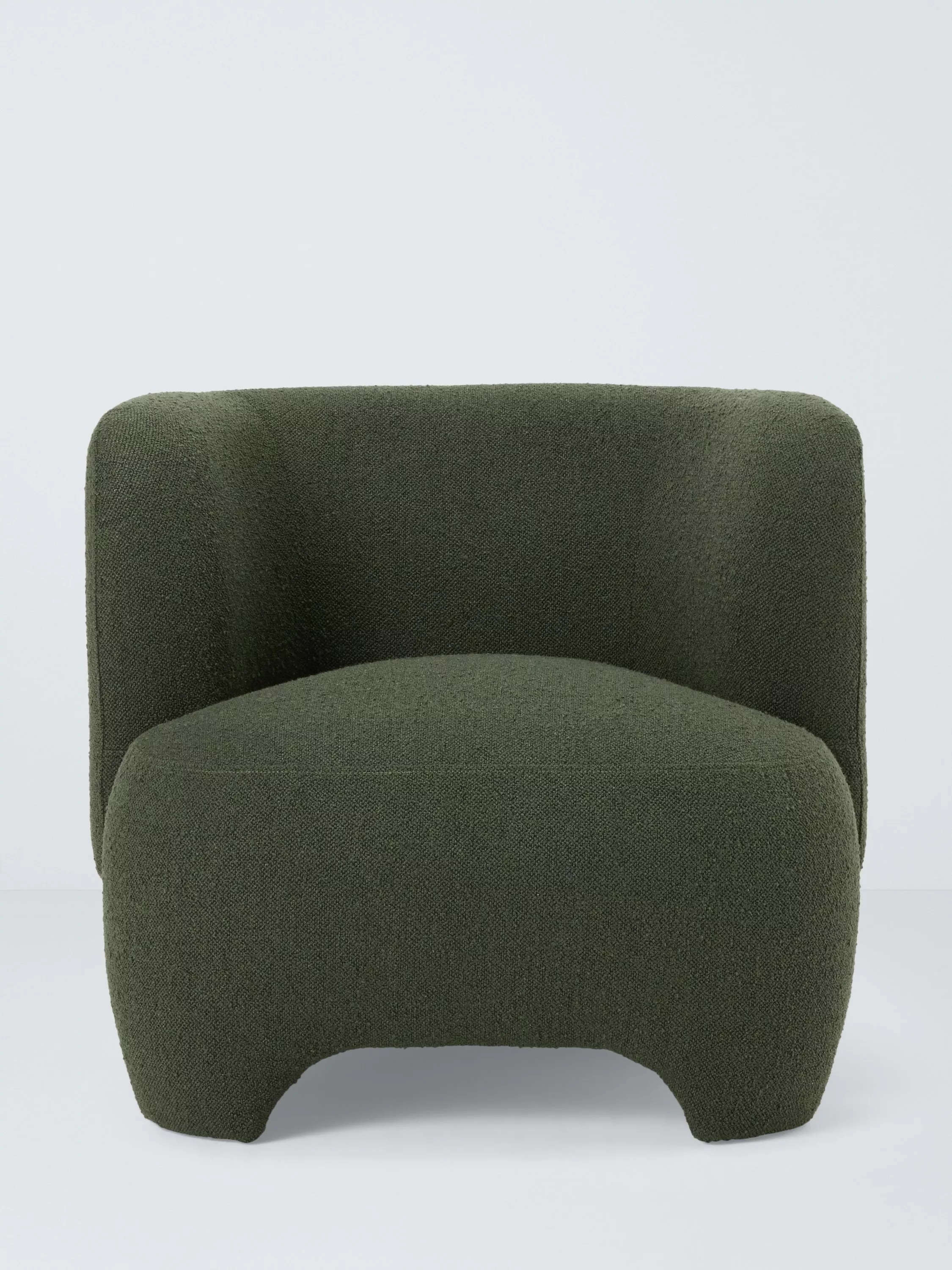 Carousel image, index 1