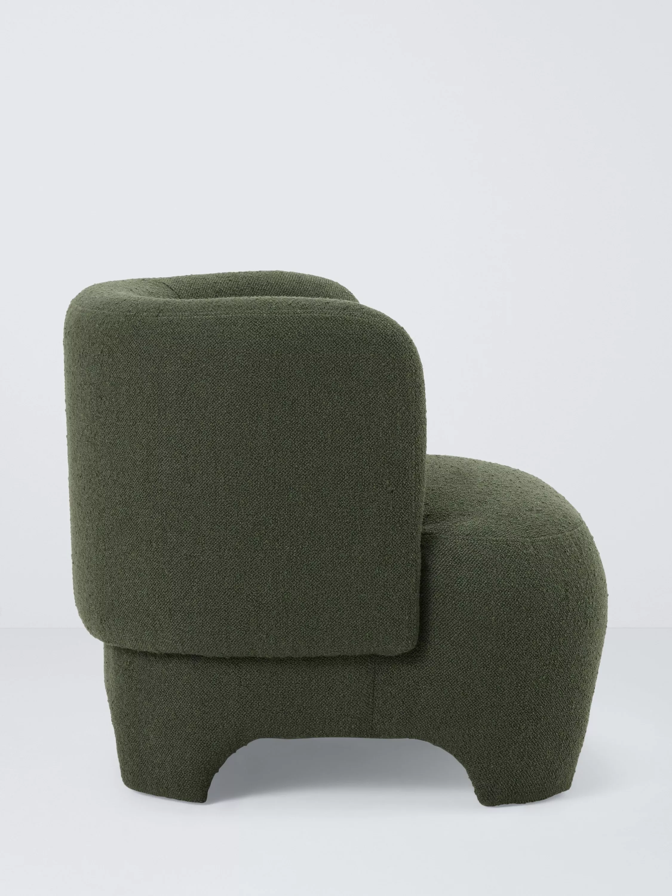 Carousel image, index 2