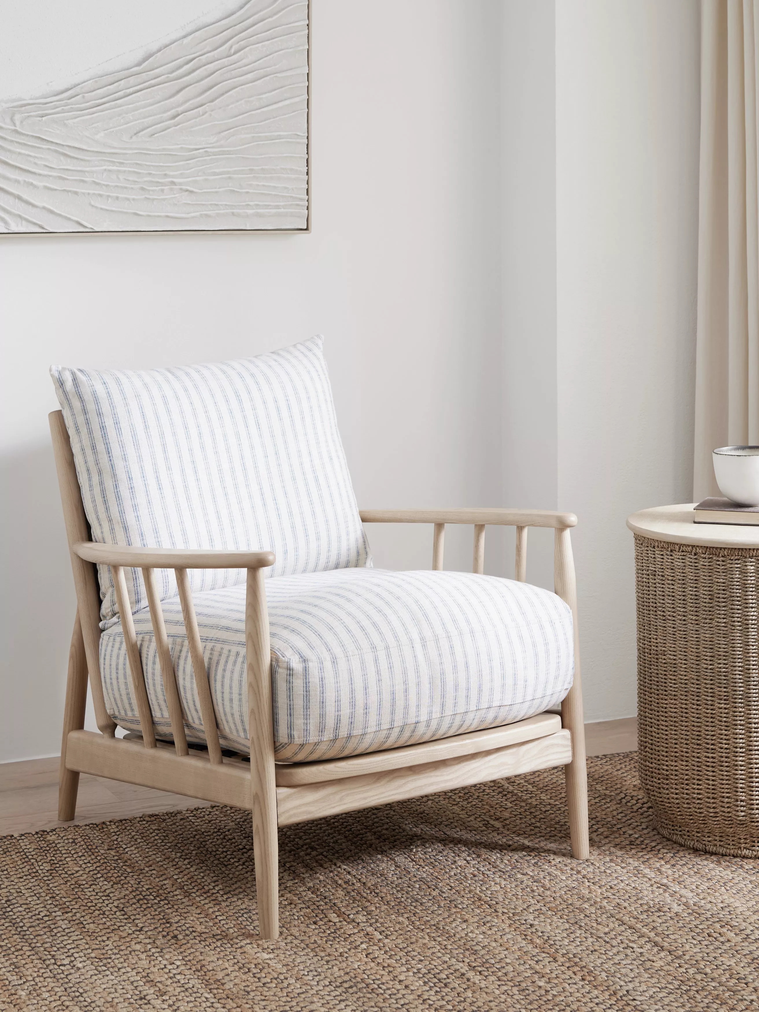 Carousel image, index 1