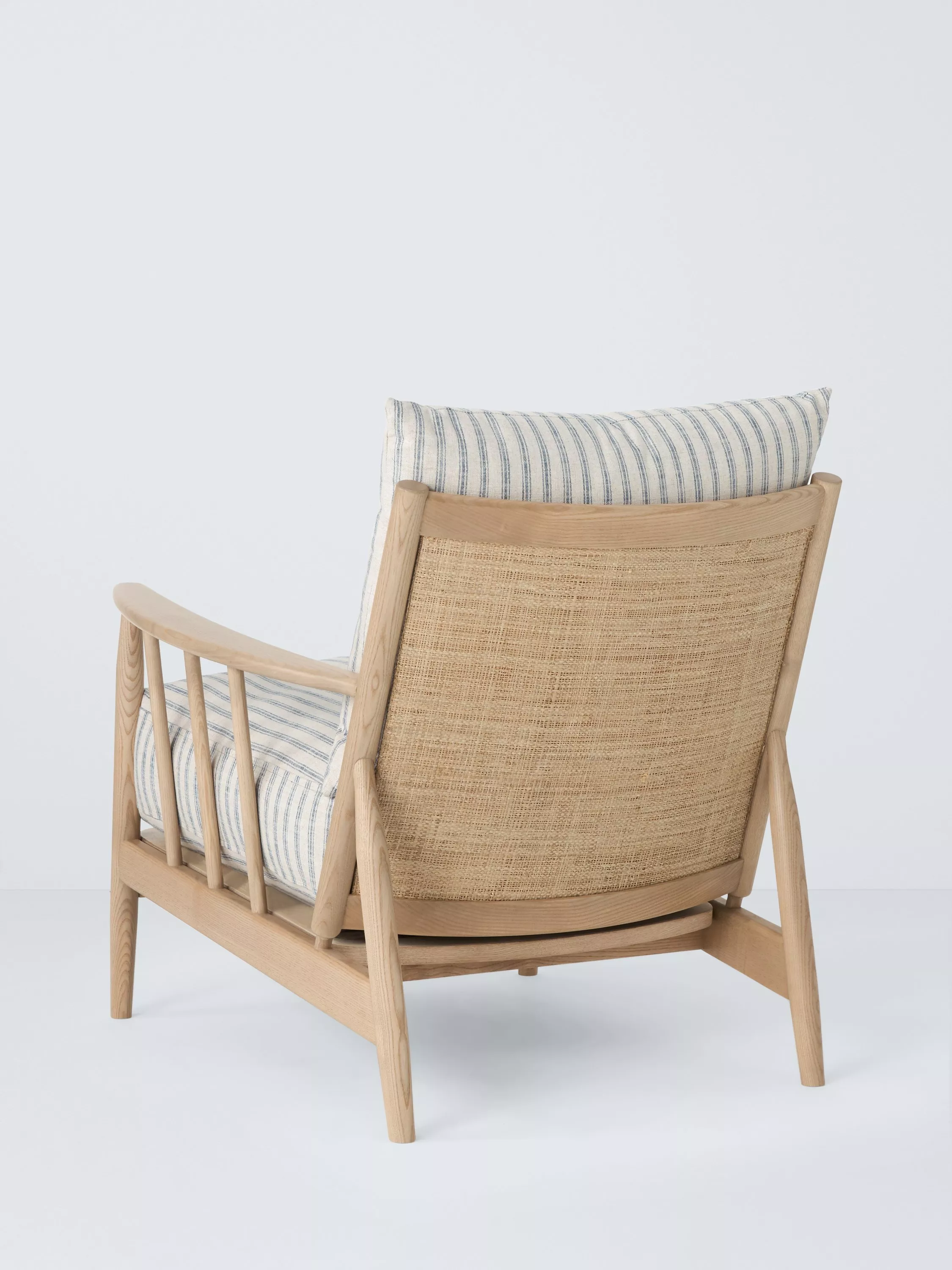 Carousel image, index 4