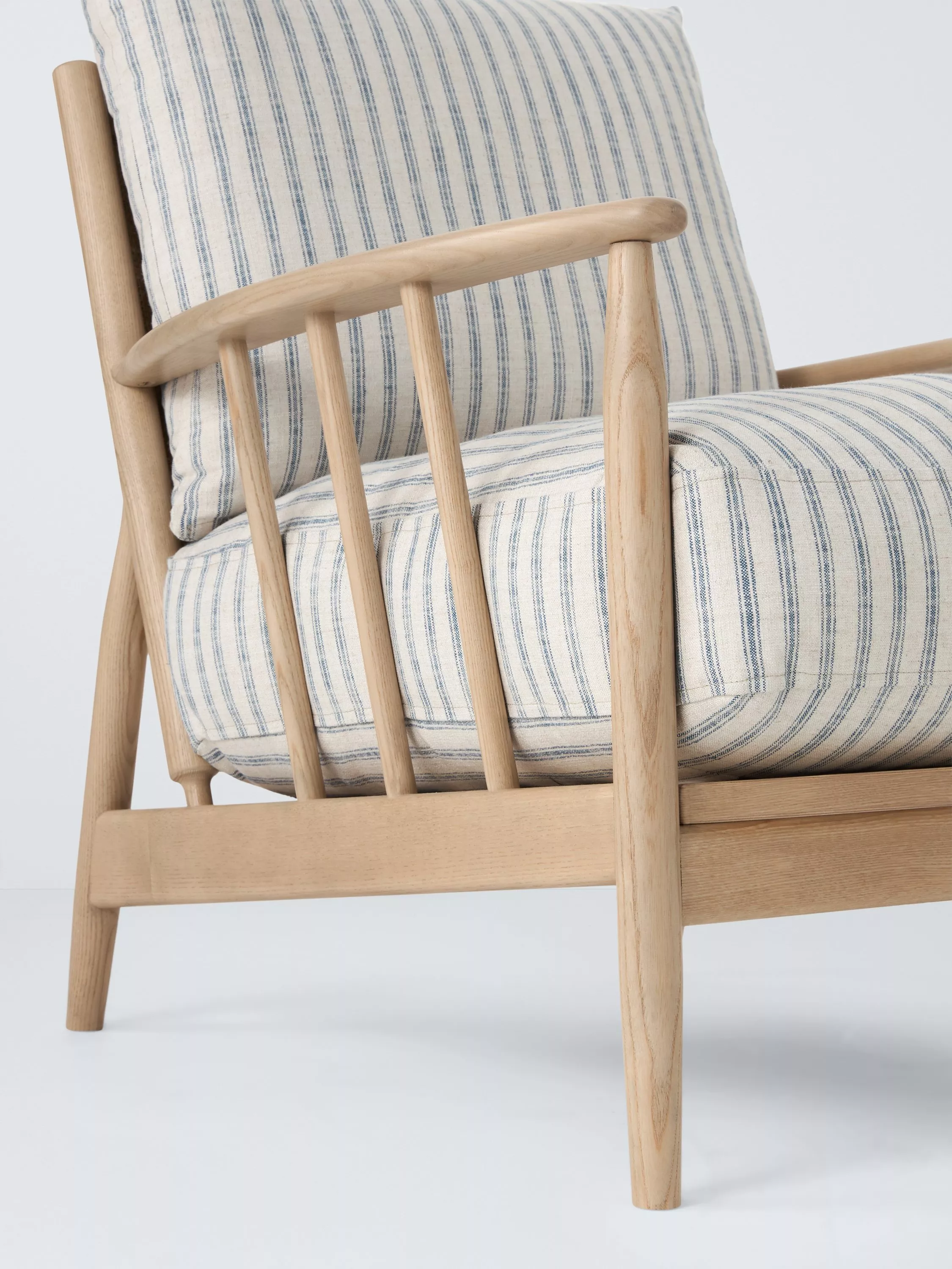 Carousel image, index 5