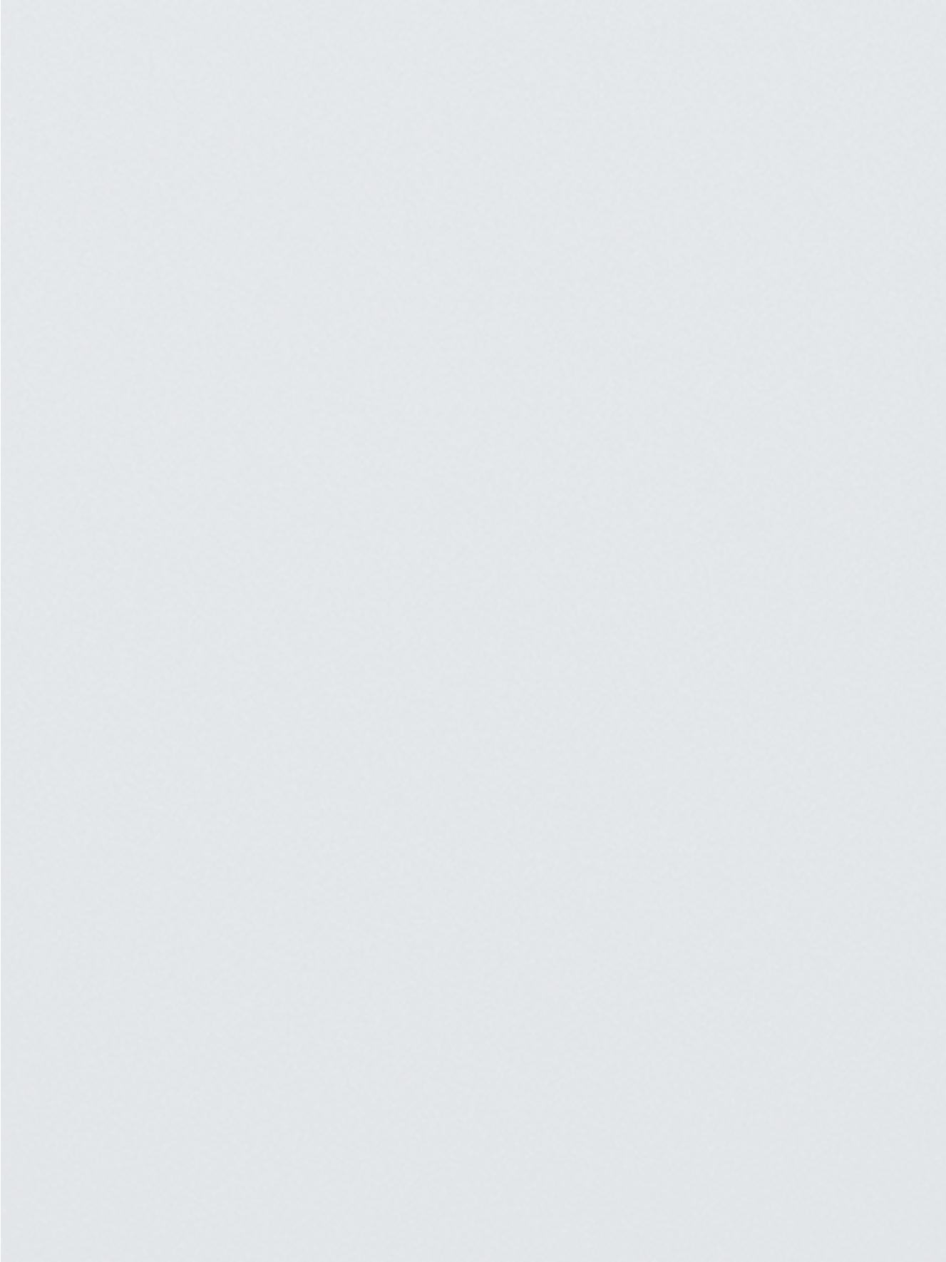 Rose And Peony Alum/Peach Putty