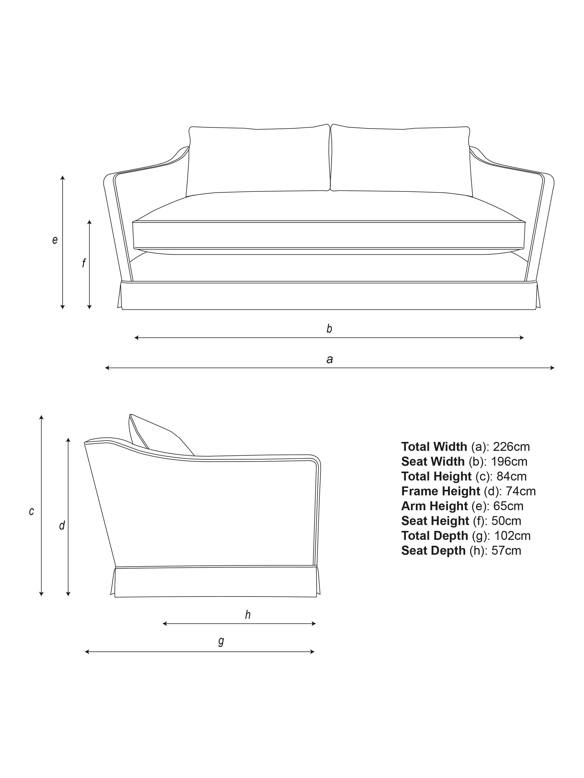 Carousel image, index 1