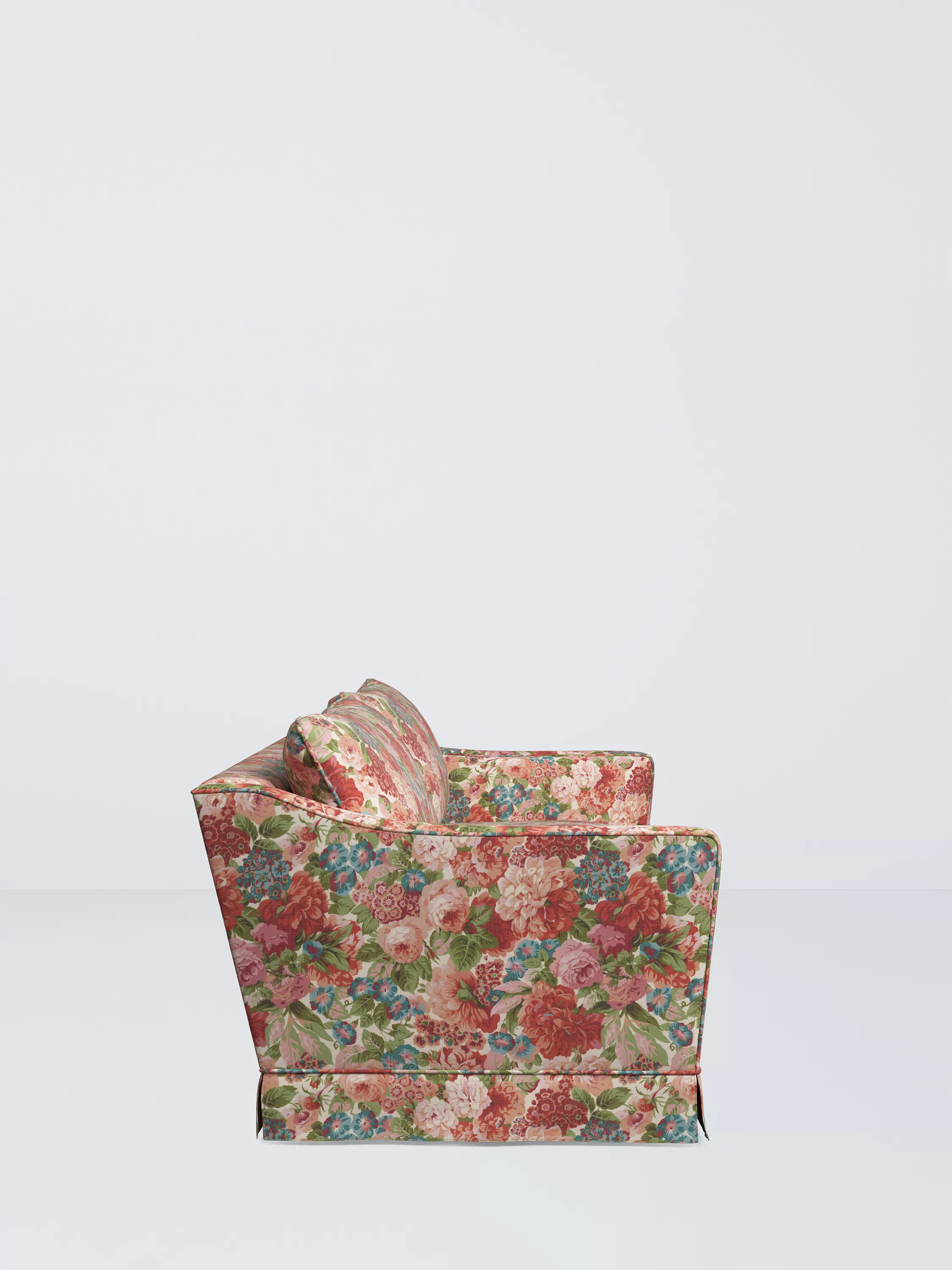 Carousel image, index 3