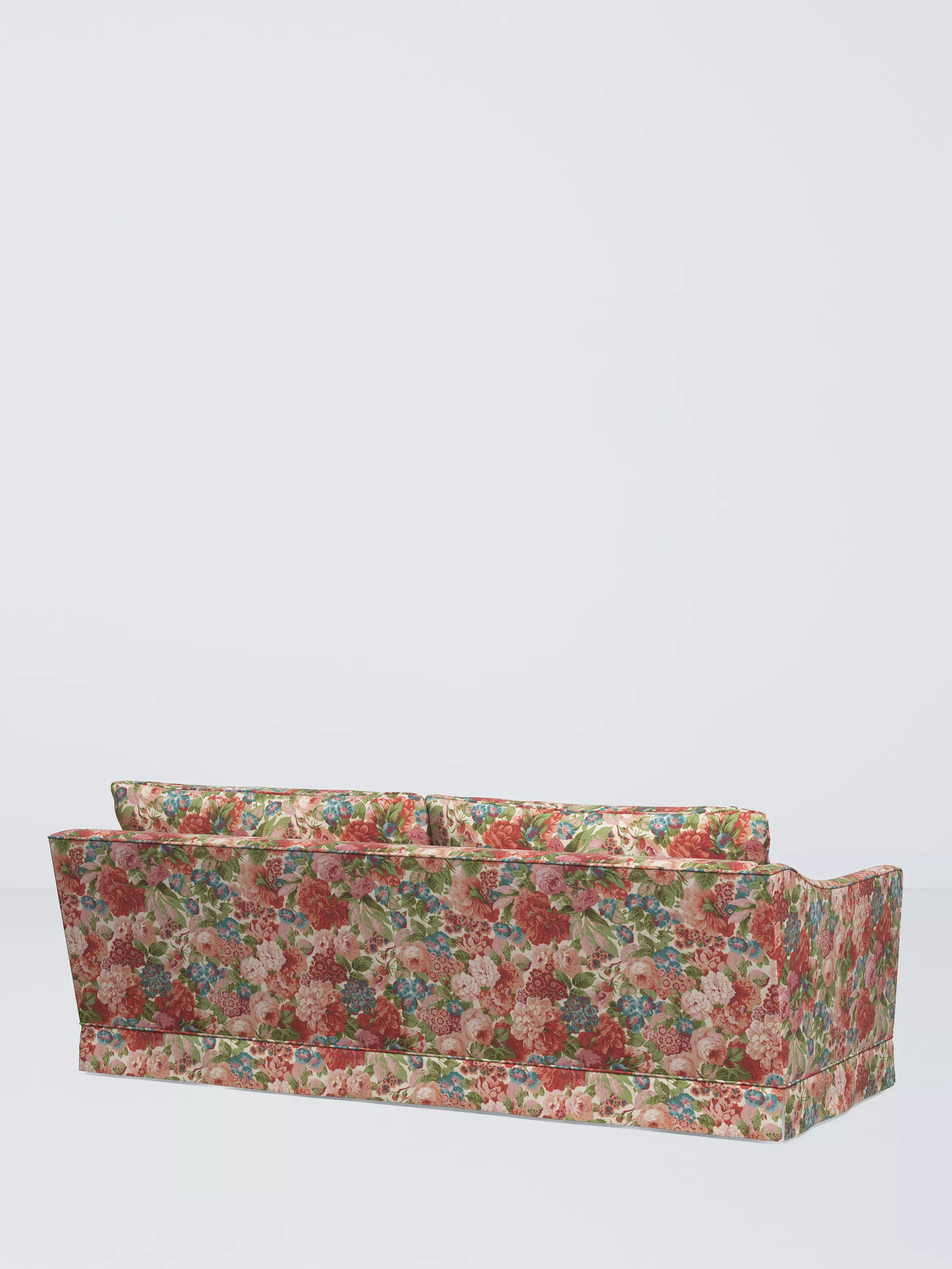 Carousel image, index 4