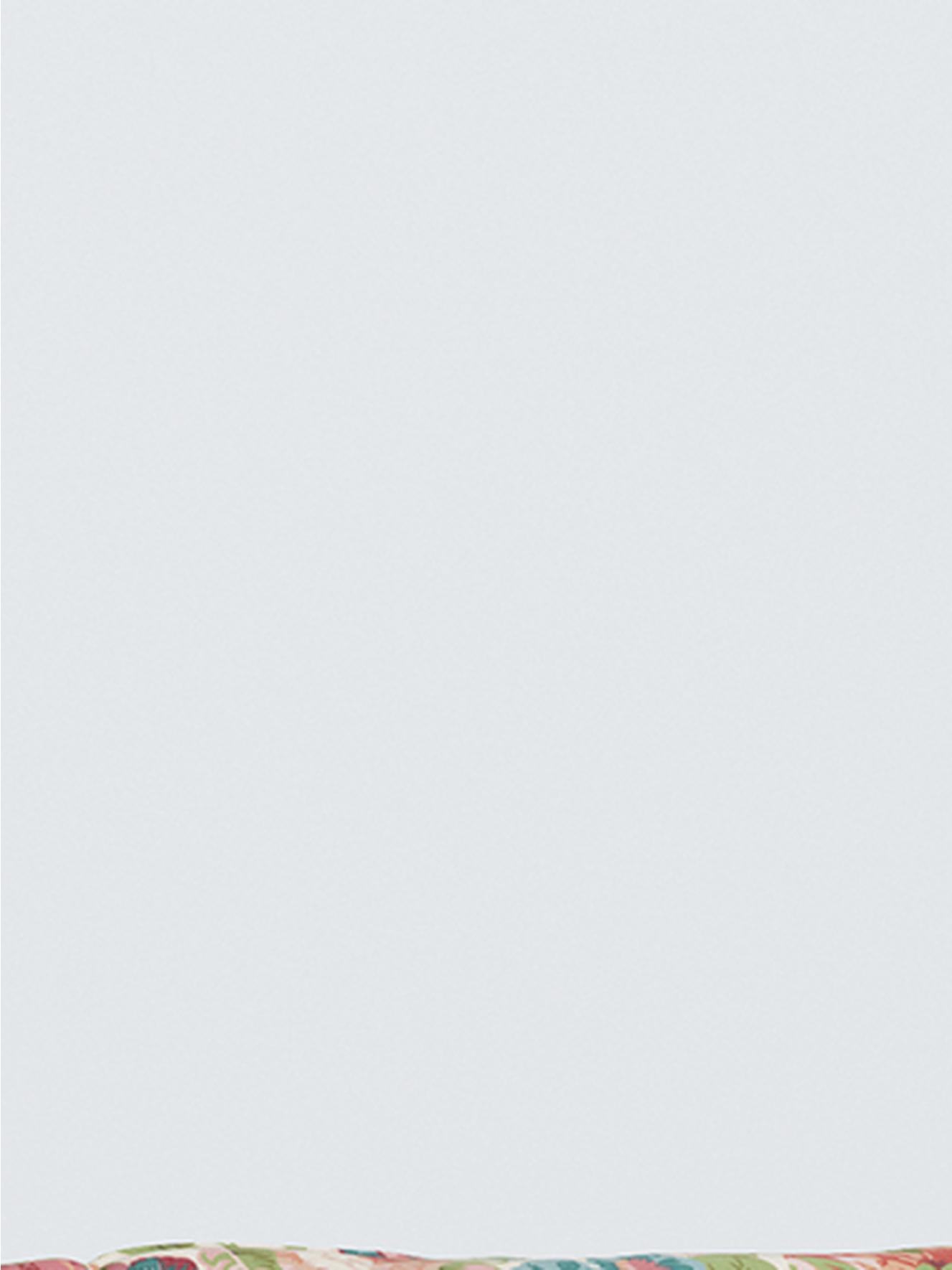 Rose And Peony Alum/Peach Putty