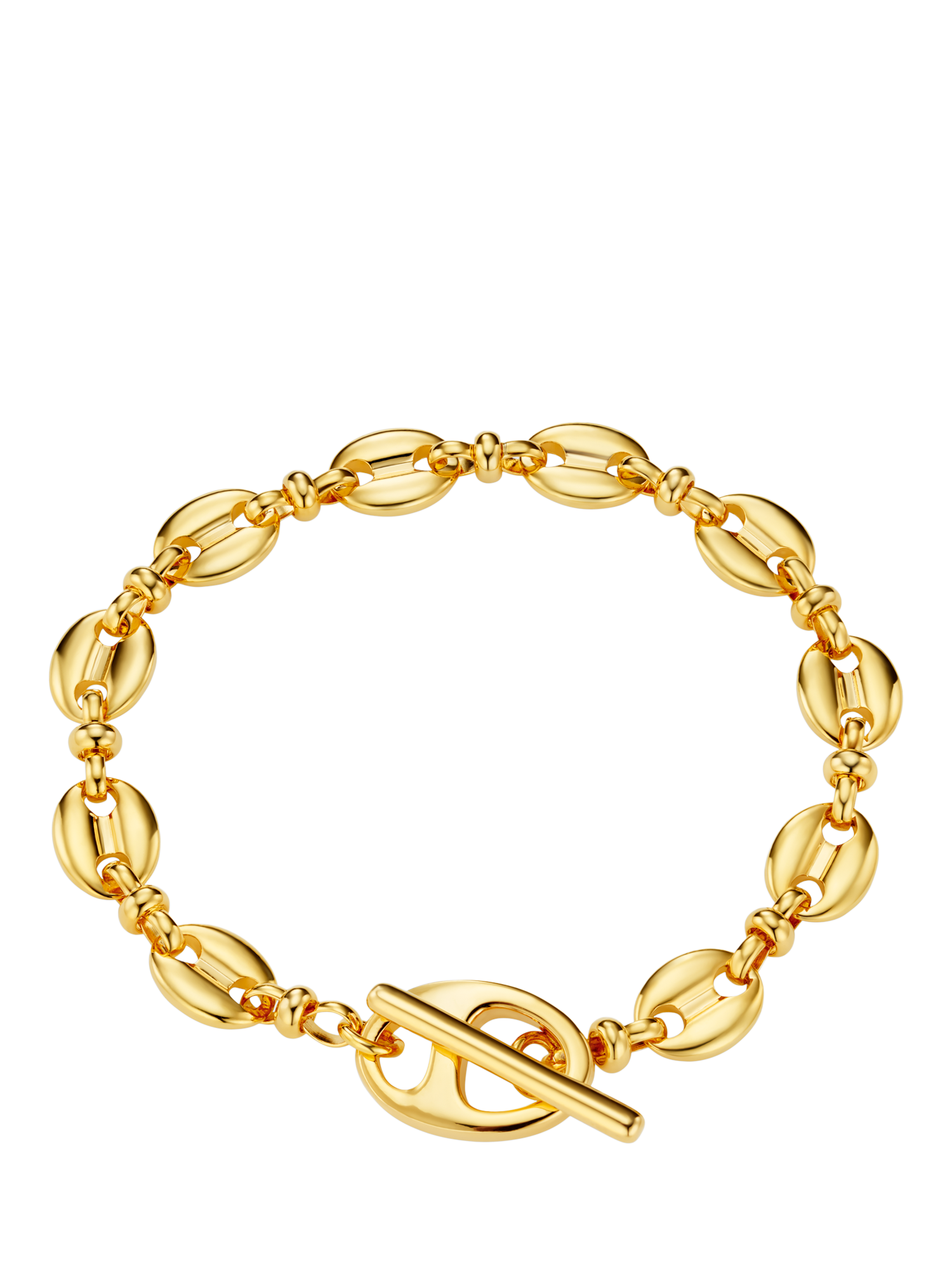 loro b chain bracelet LORO チェーンブレスレット loro b chain