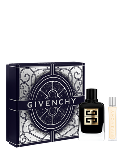 Givenchy Gentleman Society Eau de Parfum Ambrée 60ml Fragrance Gift Set, 