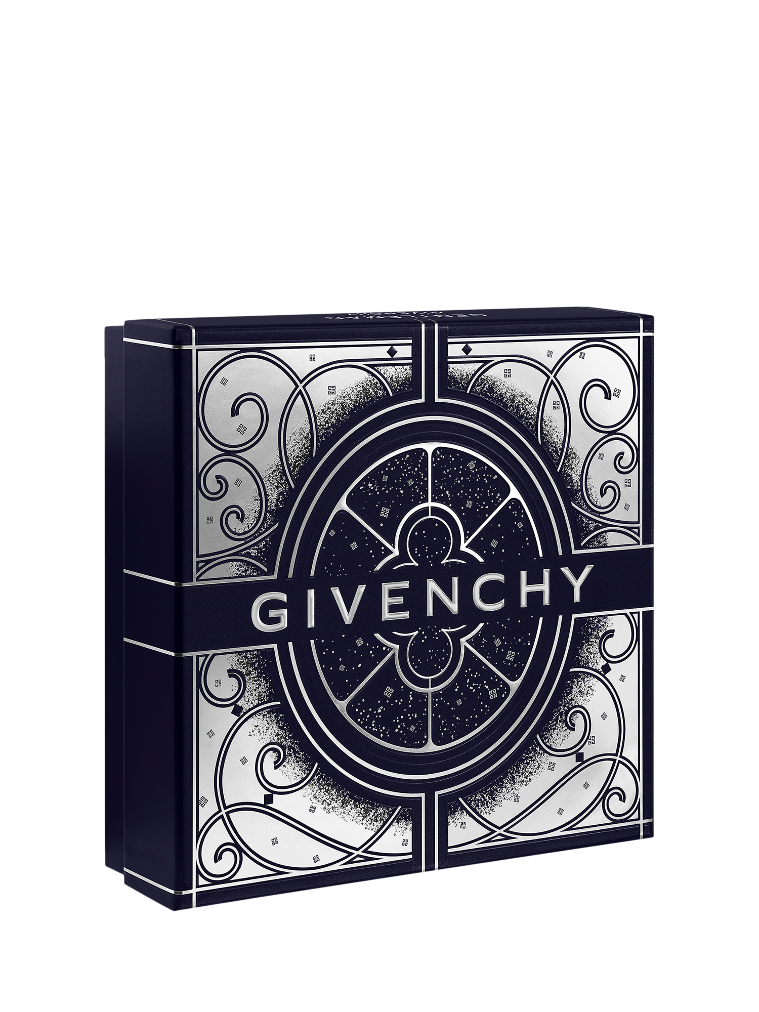 Product image 4 of 4, which shows Givenchy Gentleman Society Eau de Parfum 60ml Fragrance Gift Set