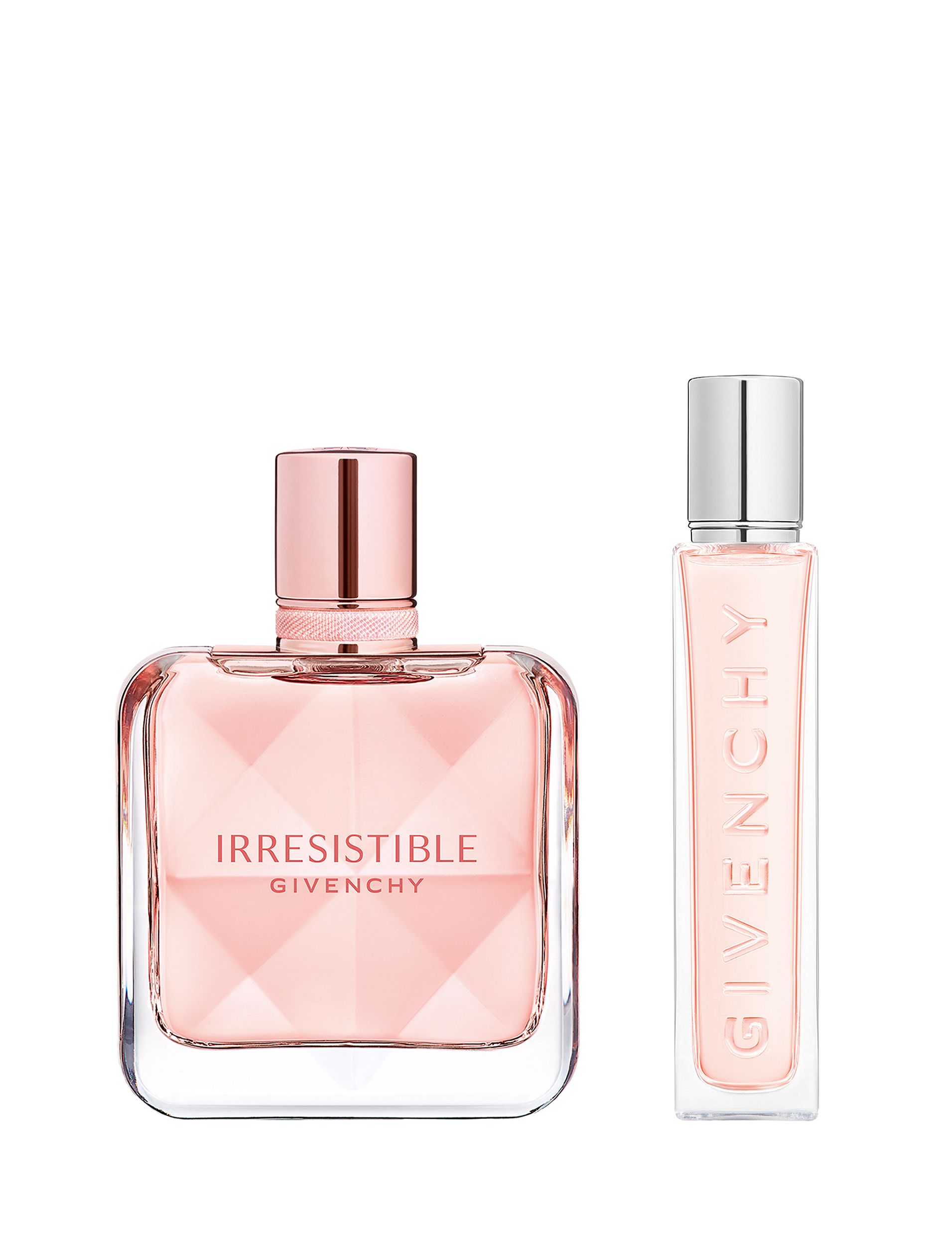 Givenchy Irresistible Eau de Parfum 50ml Fragrance Gift Set