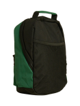 Brand Threads Harry Potter Slytherin Crest Lunch Box, Multi