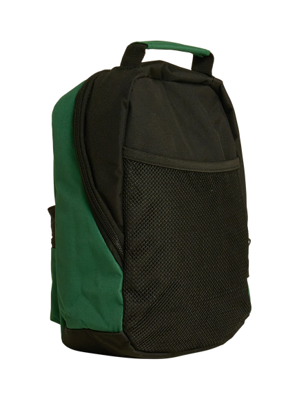 Brand Threads Harry Potter Slytherin Crest Lunch Box, Multi - view 2, Multi