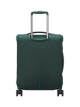 Delsey Montmartre 3 8-Wheel Spinner Trolley Suitcase, 55cm