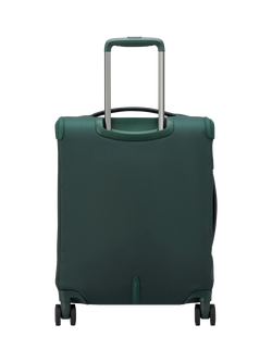 DELSEY Montmartre 3 8-Wheel Spinner Trolley Suitcase, 55cm - view 2, Pine