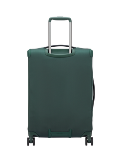 DELSEY Montmartre 3 Trolley Suitcase, 66cm - view 2, Pine