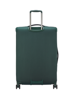 DELSEY Montmartre 3 Large 8-Wheel Trolley Suitcase, 76cm - view 2, Pine