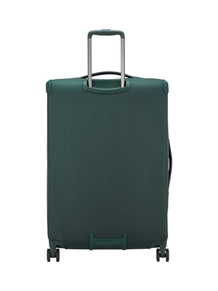 DELSEY Montmartre 3 Large 4-Wheel Trolley Suitcase, 76cm - view 2, Pine