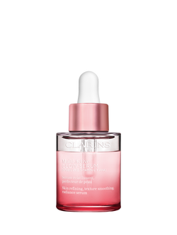 Clarins Multi-Active Glow Serum, 30ml, 