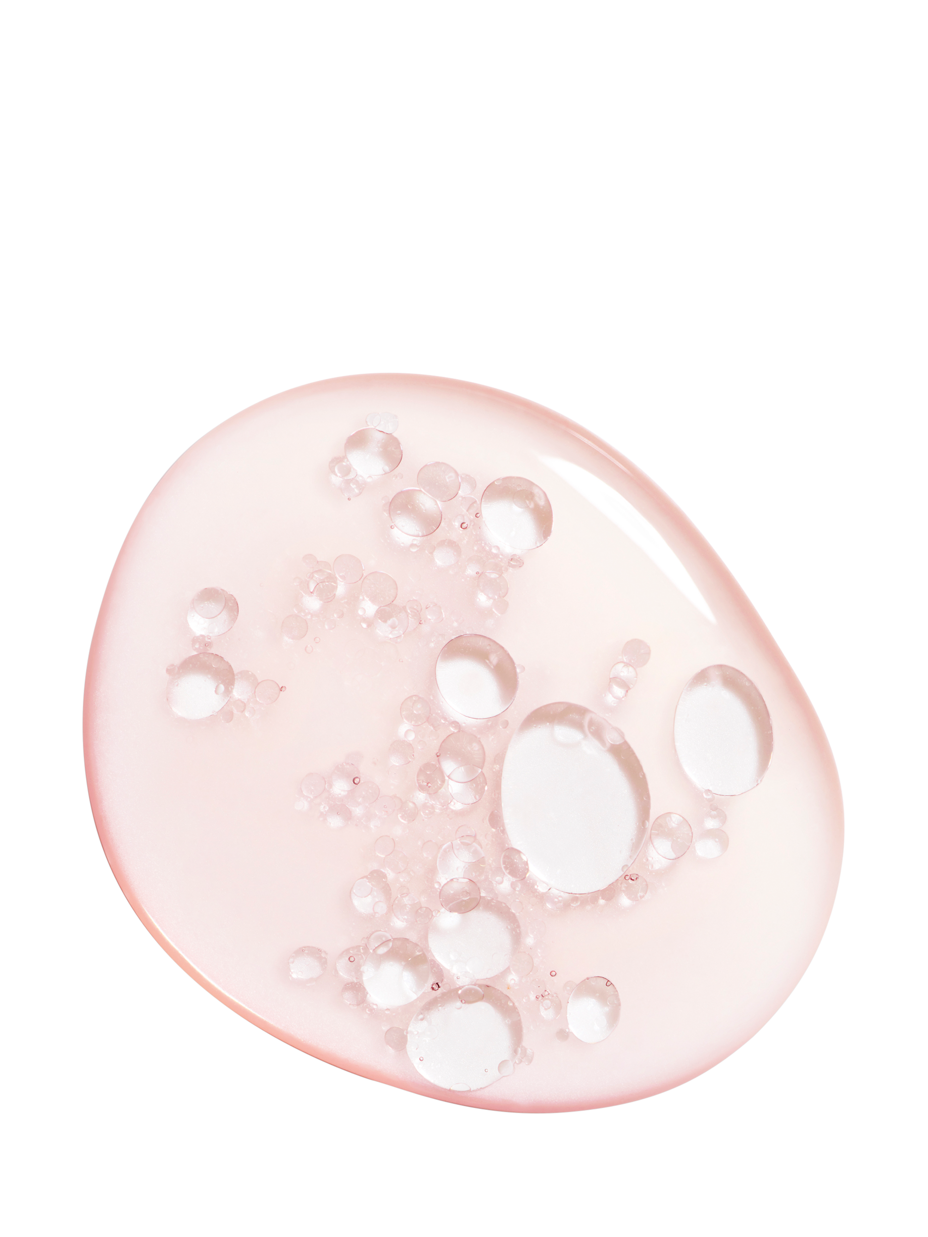 Product image 3 of 9, which shows Clarins Multi-Active Glow Serum, 30ml