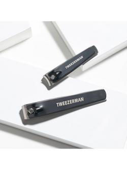 Tweezerman Combo Clipper Set - view 2, 