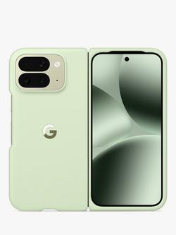Google Pixel 10 Pro Fold Phone Case - view 2, Jade