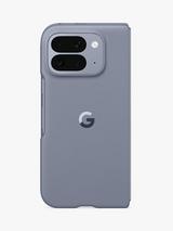 Google Pixel 10 Pro Fold Phone Case, Moonstone