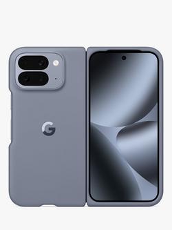 Google Pixel 10 Pro Fold Phone Case - view 2, Moonstone