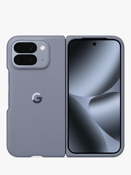 Google Pixel 10 Pro Fold Phone Case - view 2, Moonstone