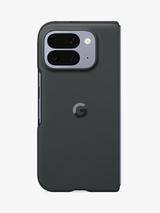 Google Pixel 10 Pro Fold Phone Case, Obsidian