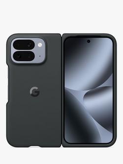 Google Pixel 10 Pro Fold Phone Case - view 2, Obsidian